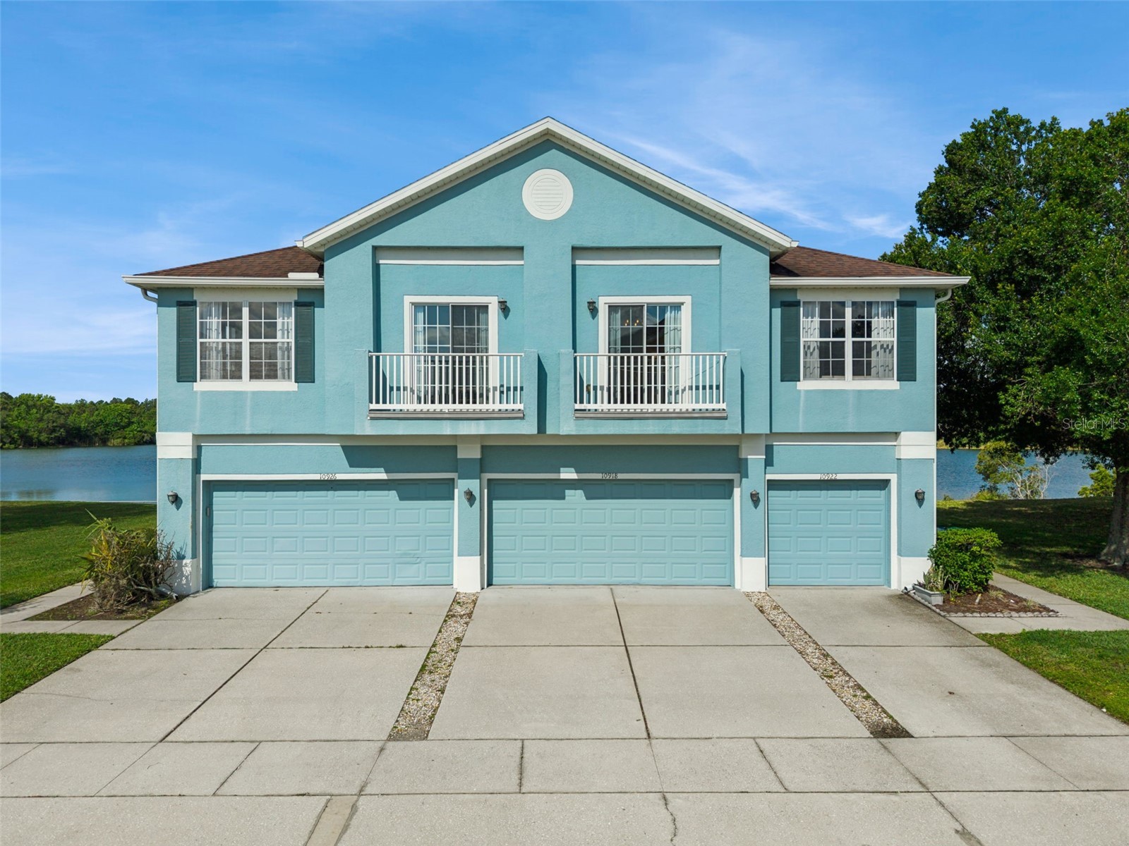 10922 Derringer Drive Orlando FL 32829 O6406874 image1
