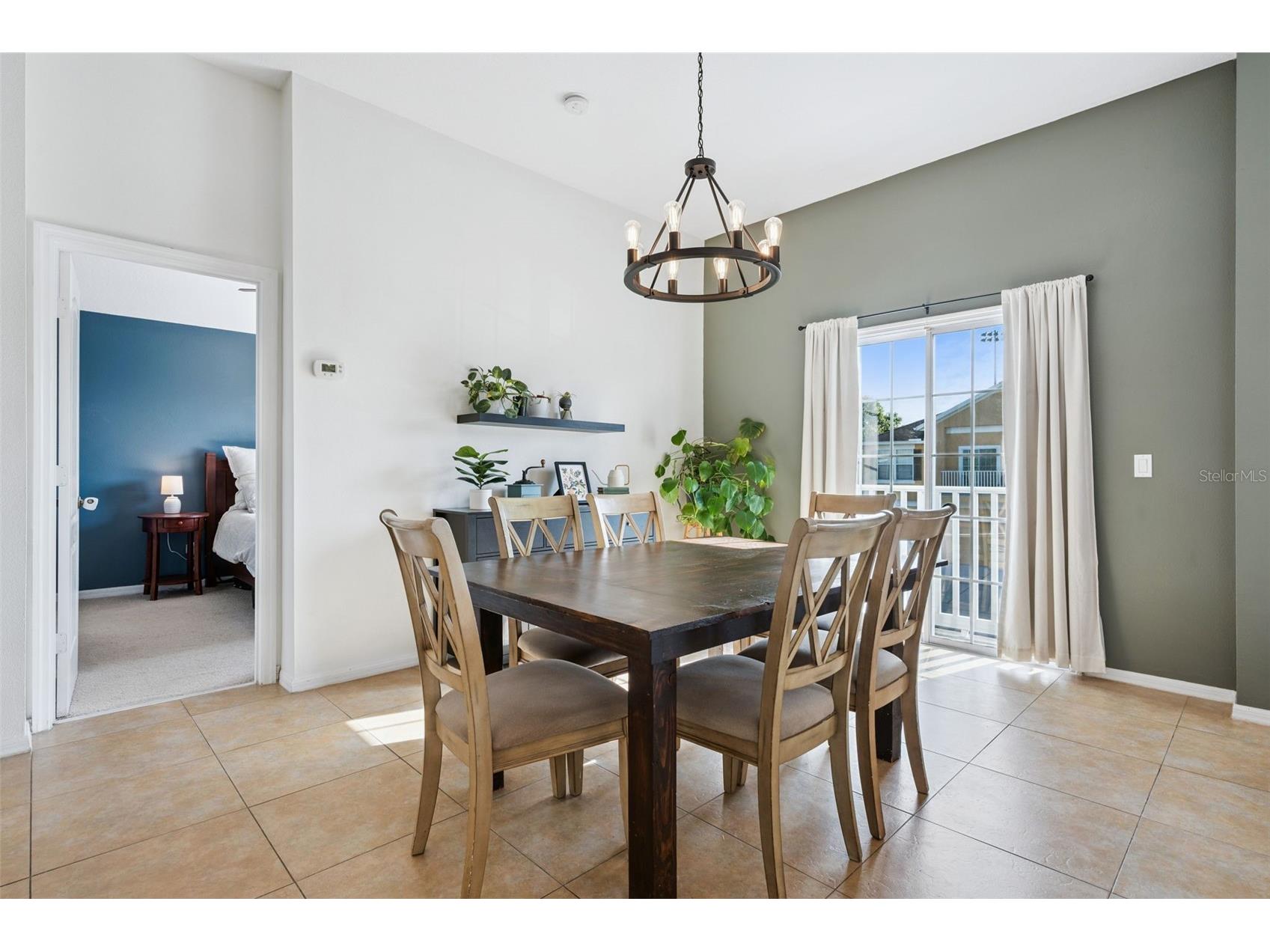 10922 Derringer Drive Orlando FL 32829 O6406874 image10