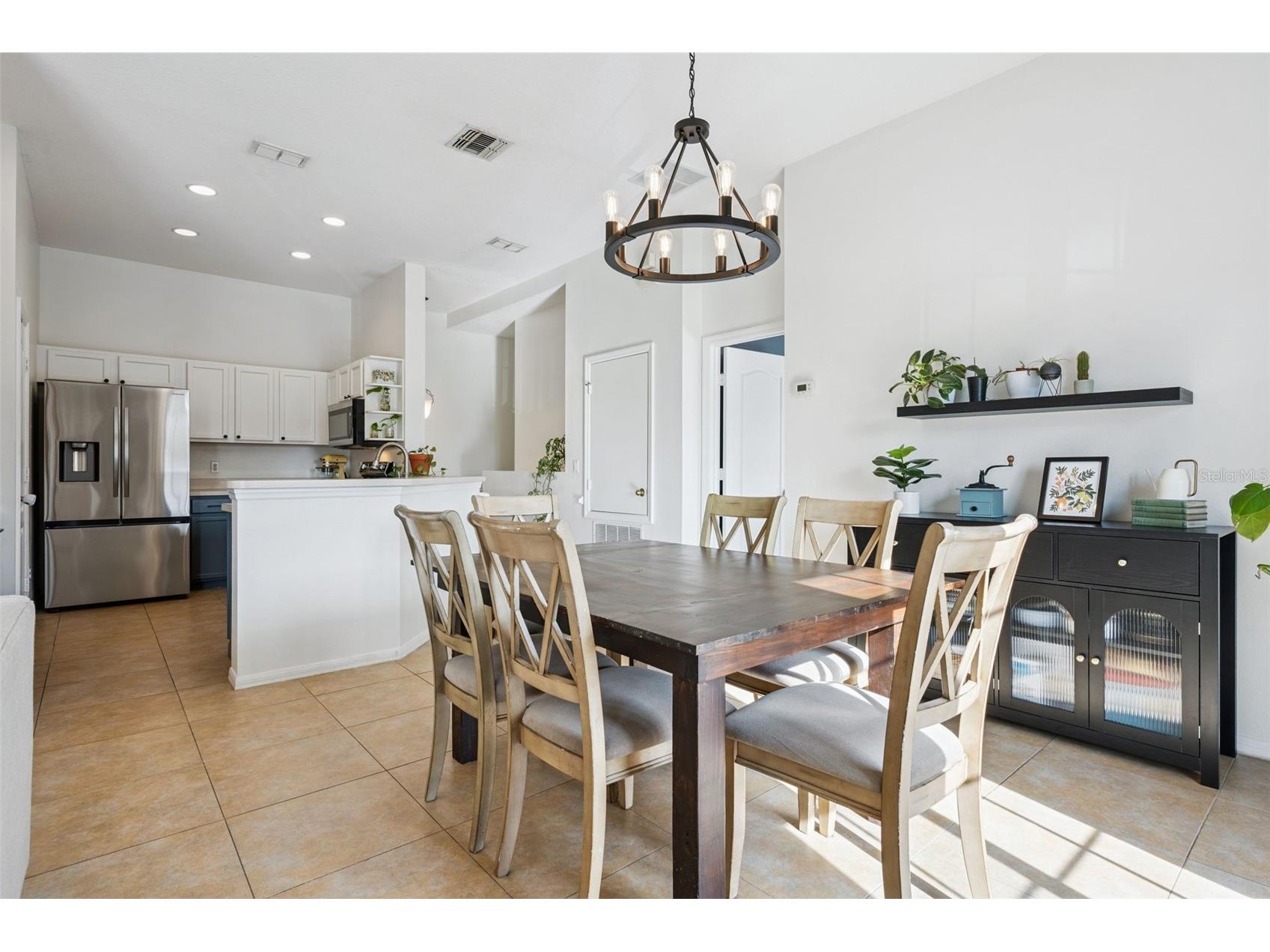 10922 Derringer Drive Orlando FL 32829 O6406874 image11