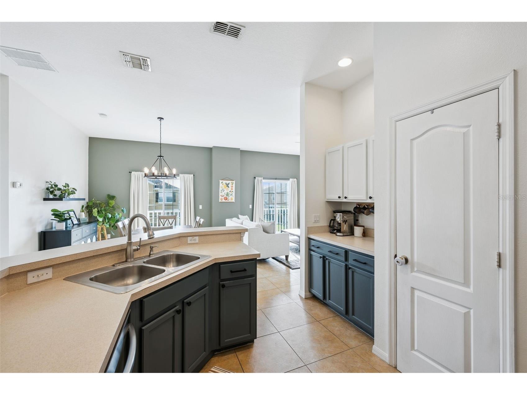10922 Derringer Drive Orlando FL 32829 O6406874 image12
