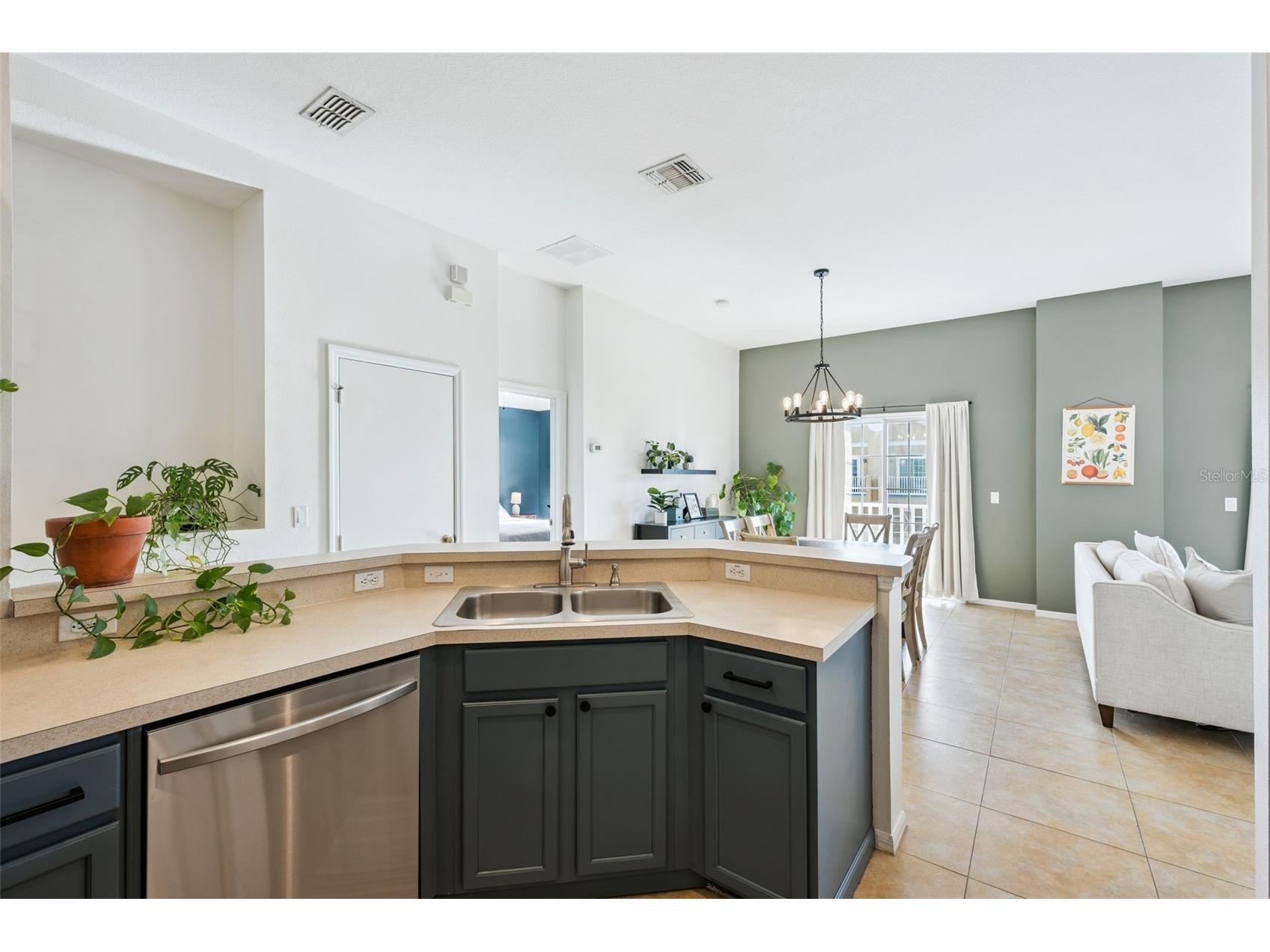 10922 Derringer Drive Orlando FL 32829 O6406874 image13