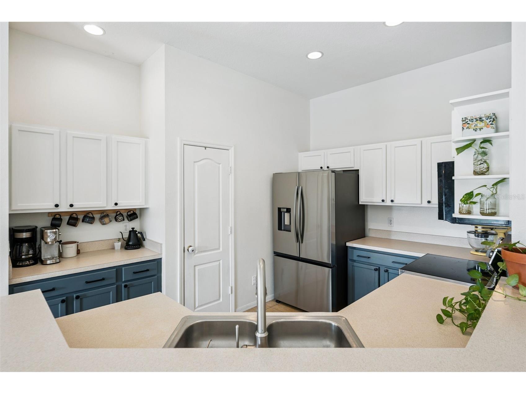 10922 Derringer Drive Orlando FL 32829 O6406874 image14