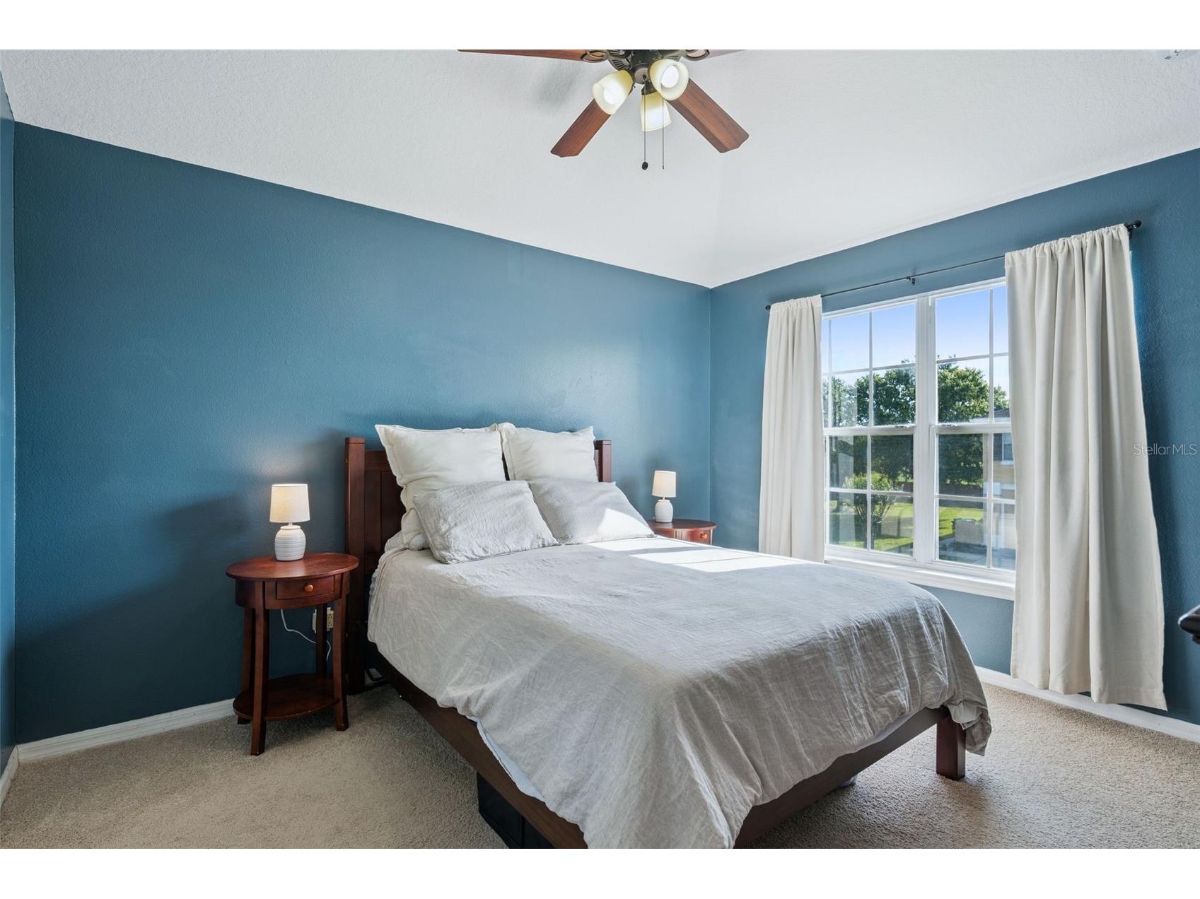 10922 Derringer Drive Orlando FL 32829 O6406874 image15
