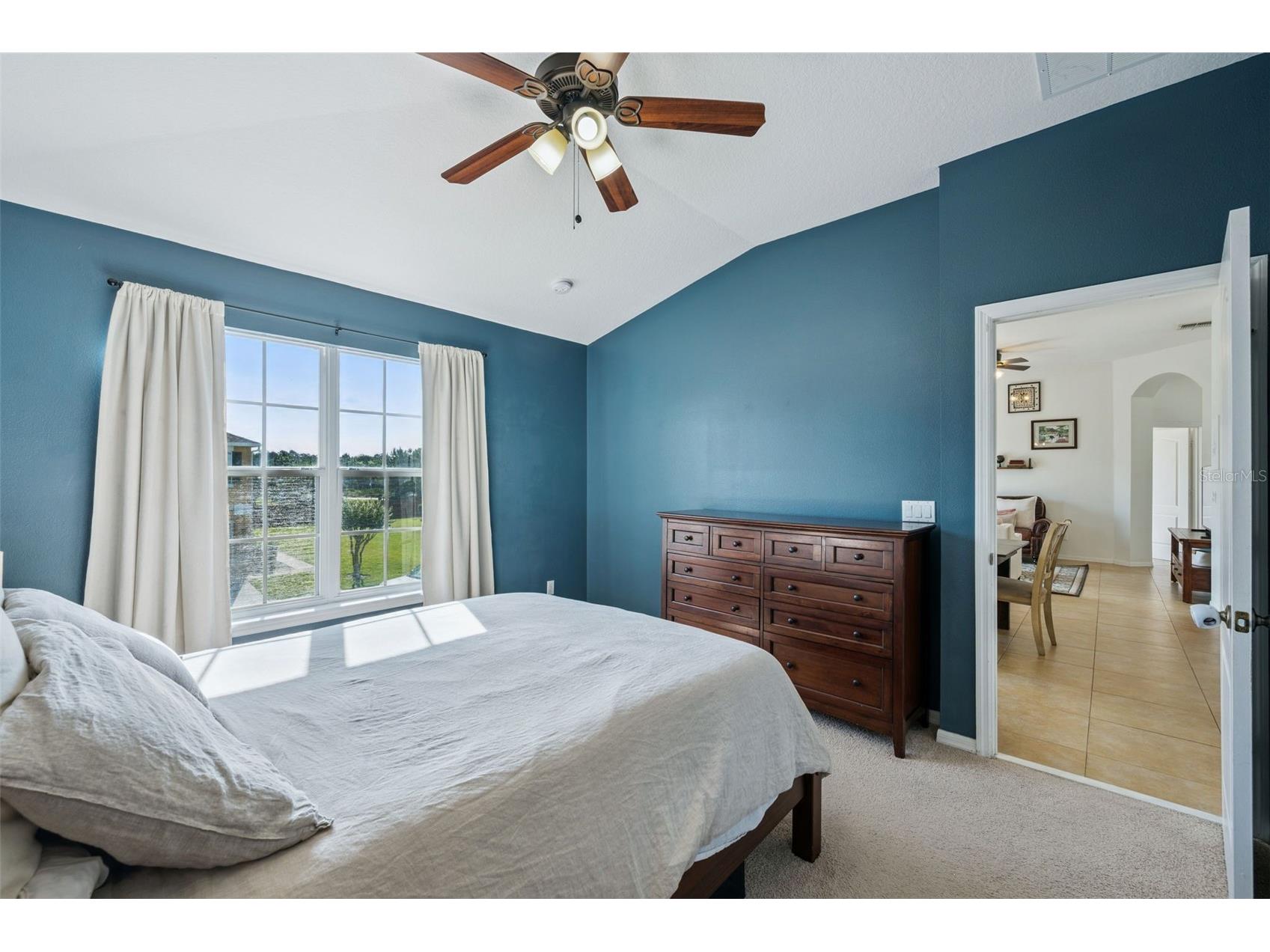 10922 Derringer Drive Orlando FL 32829 O6406874 image16