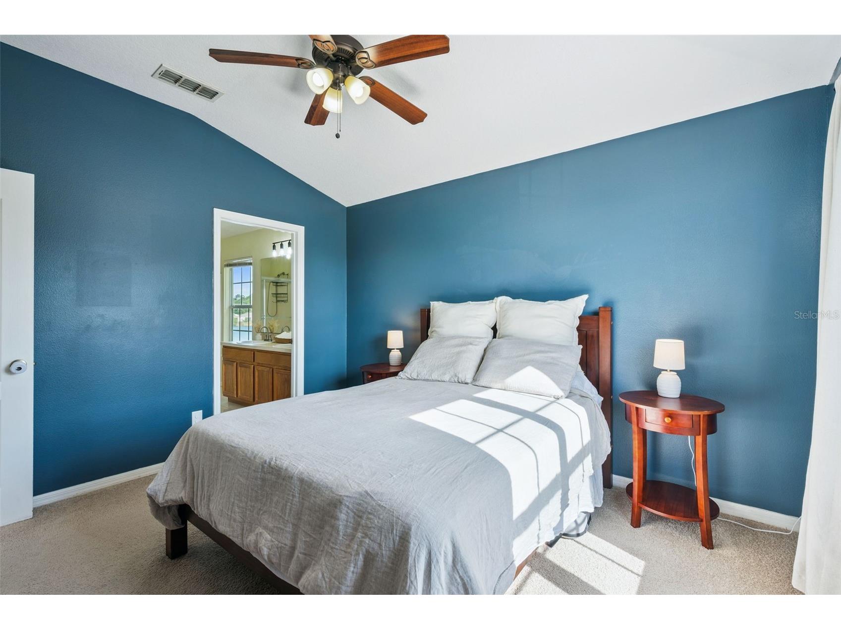 10922 Derringer Drive Orlando FL 32829 O6406874 image17