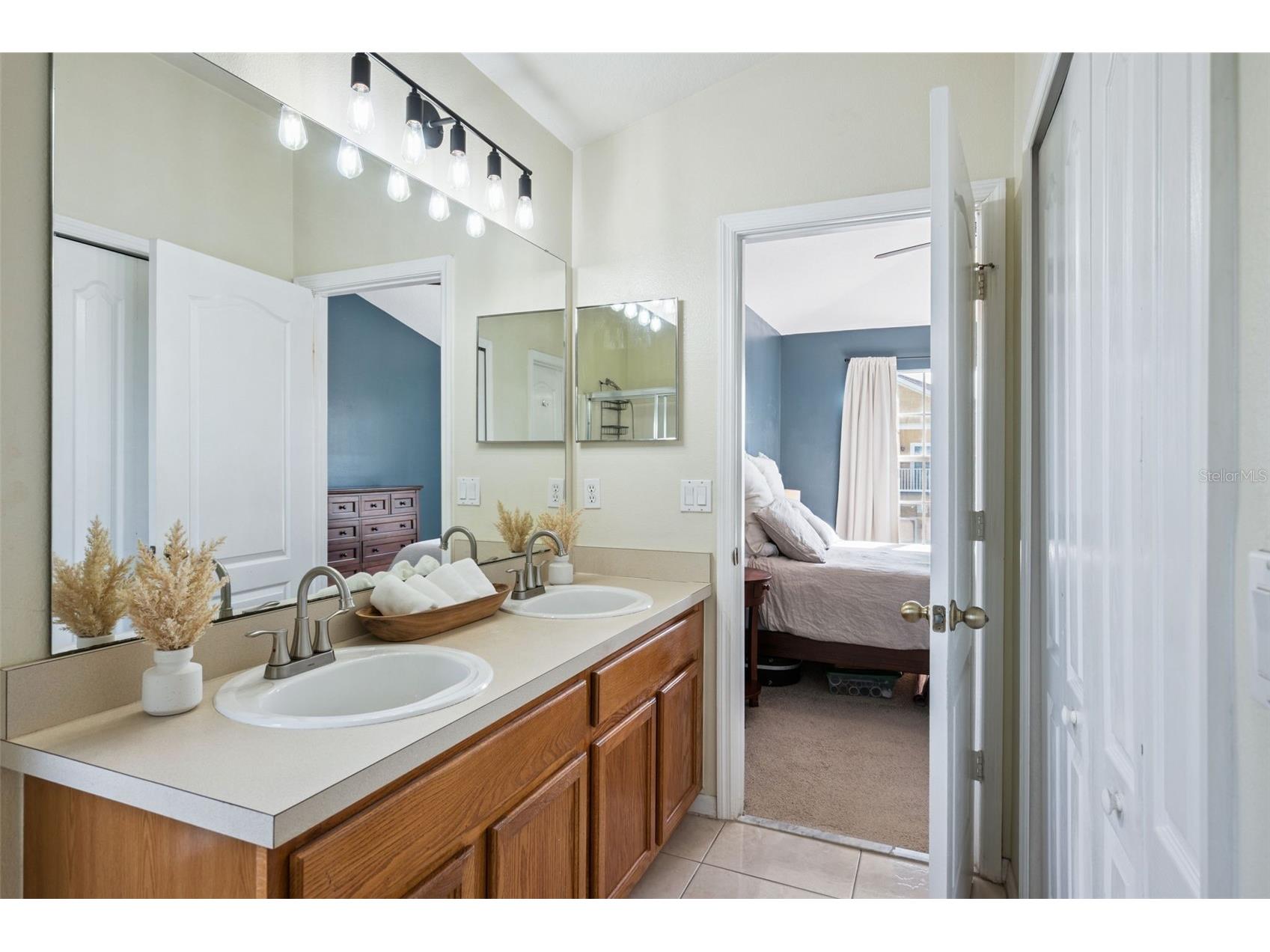 10922 Derringer Drive Orlando FL 32829 O6406874 image18