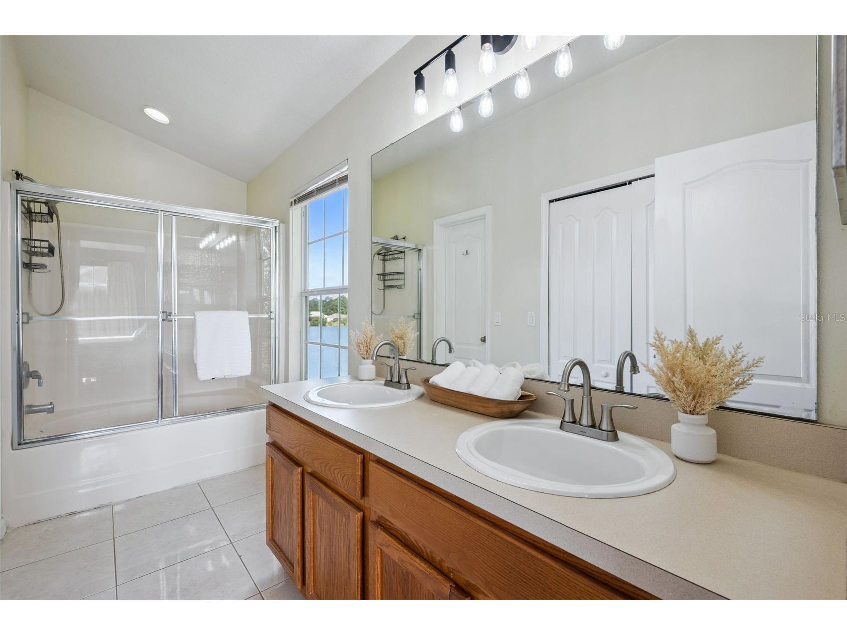 10922 Derringer Drive Orlando FL 32829 O6406874 image19