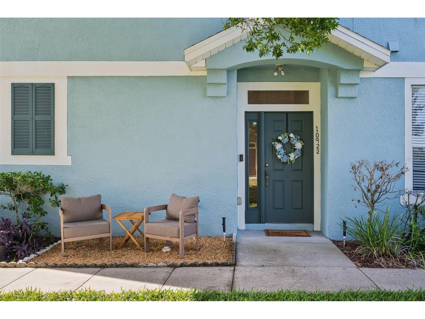 10922 Derringer Drive Orlando FL 32829 O6406874 image2