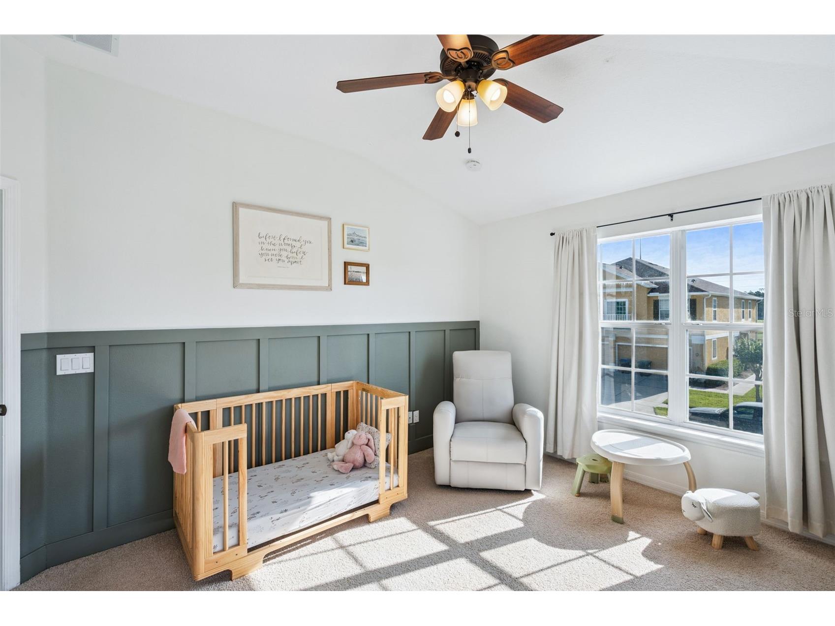 10922 Derringer Drive Orlando FL 32829 O6406874 image20