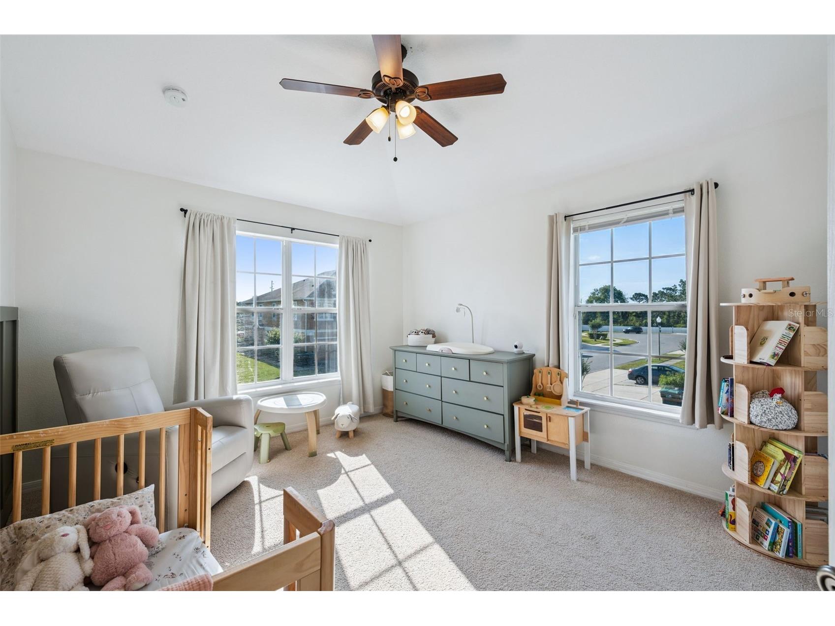 10922 Derringer Drive Orlando FL 32829 O6406874 image21
