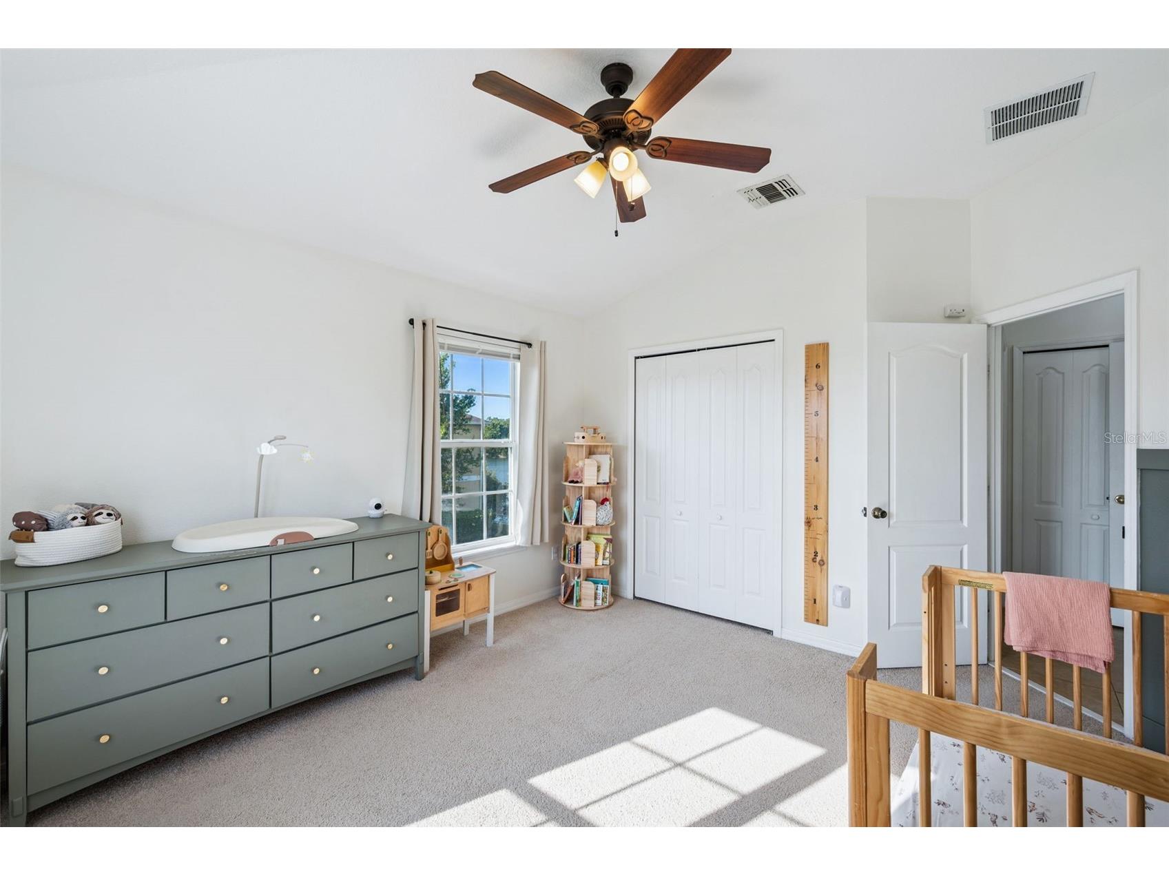 10922 Derringer Drive Orlando FL 32829 O6406874 image22