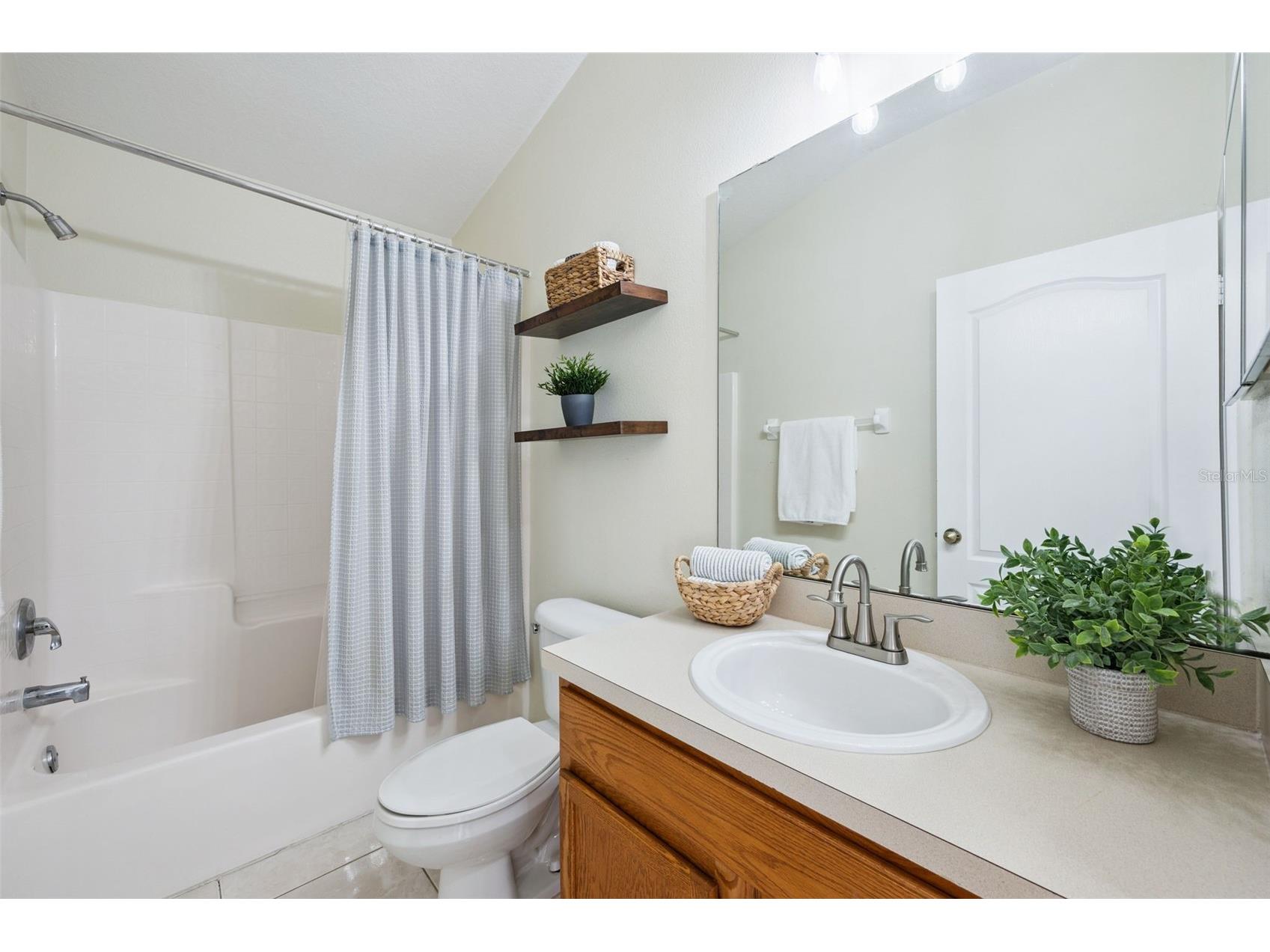 10922 Derringer Drive Orlando FL 32829 O6406874 image23