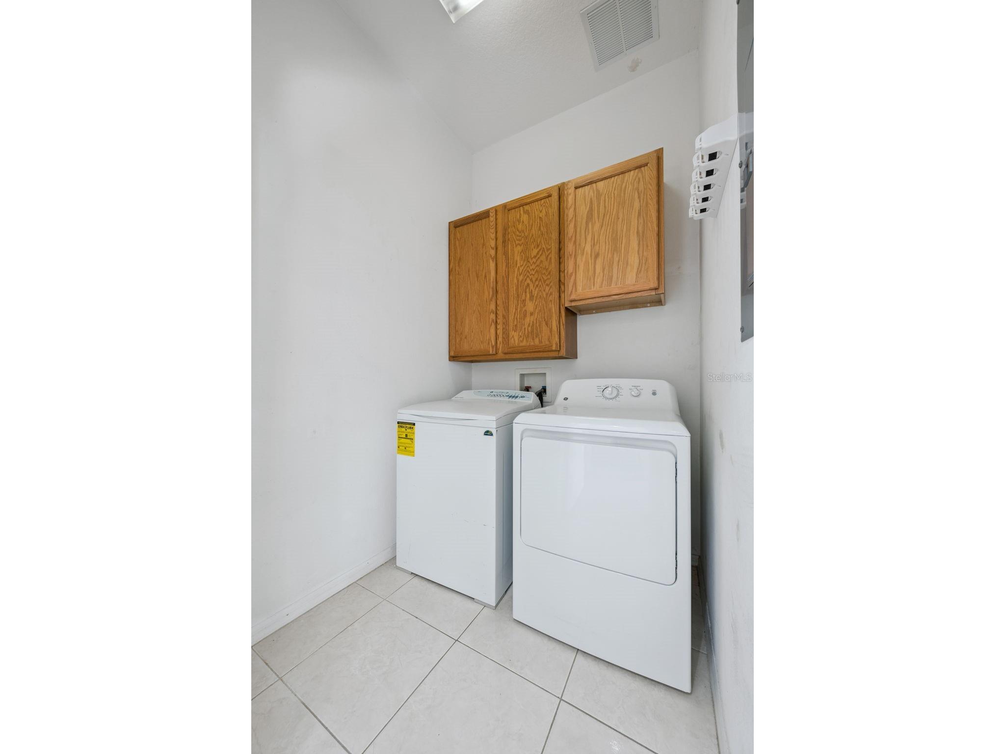 10922 Derringer Drive Orlando FL 32829 O6406874 image24