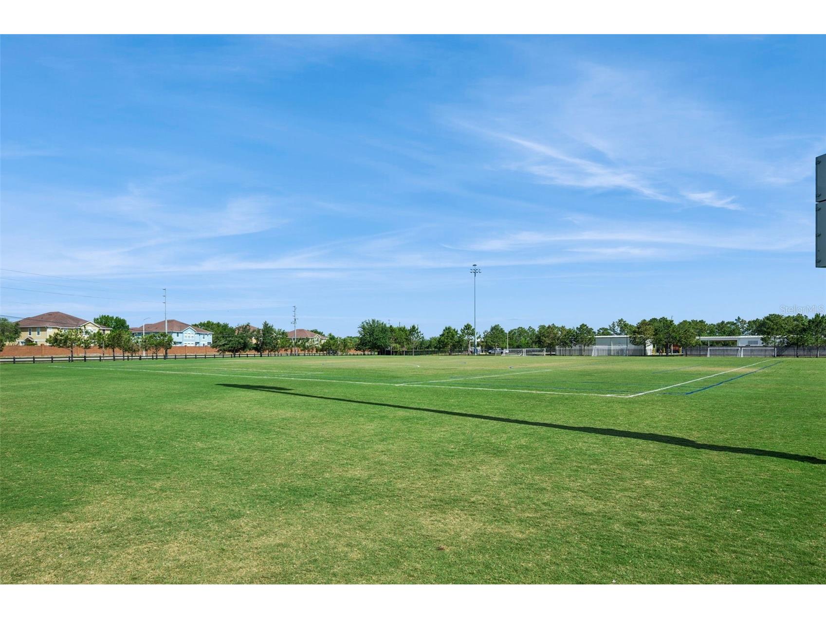 10922 Derringer Drive Orlando FL 32829 O6406874 image25