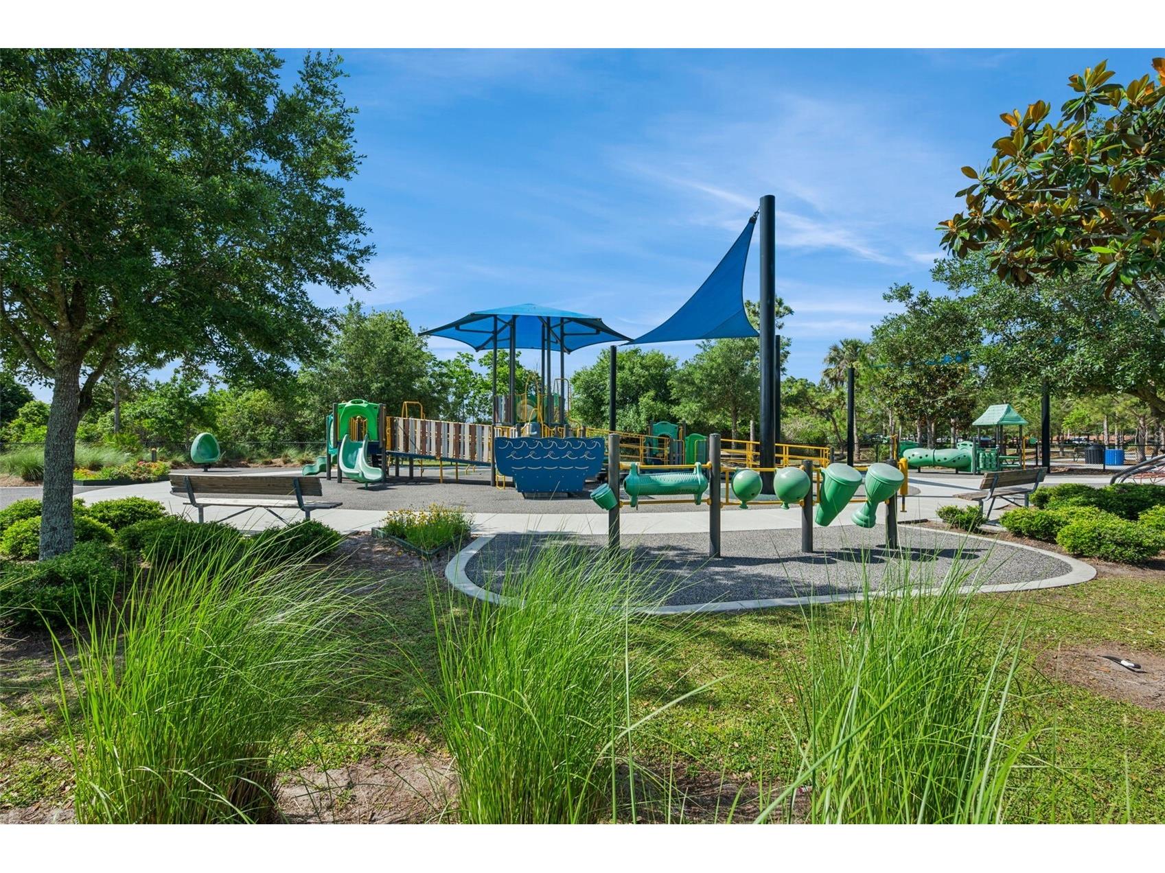 10922 Derringer Drive Orlando FL 32829 O6406874 image26