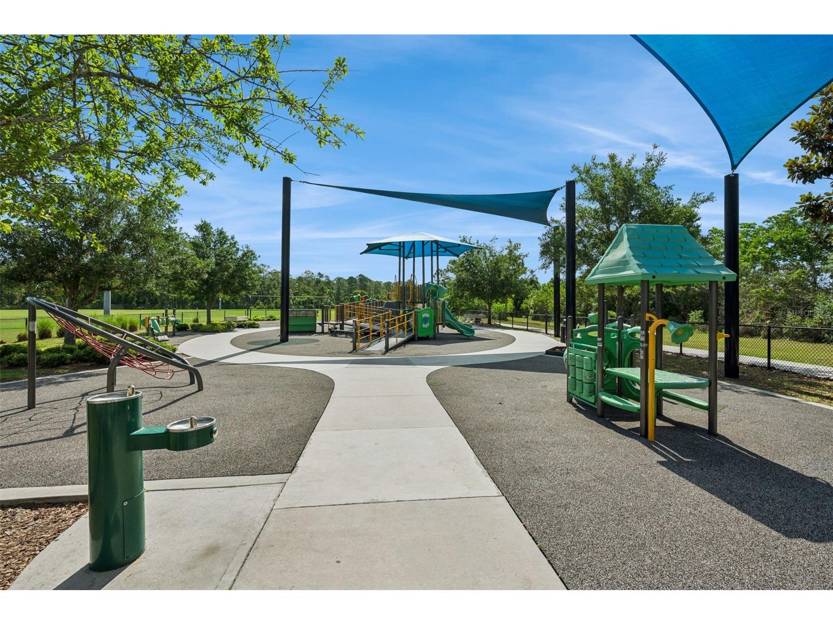 10922 Derringer Drive Orlando FL 32829 O6406874 image27
