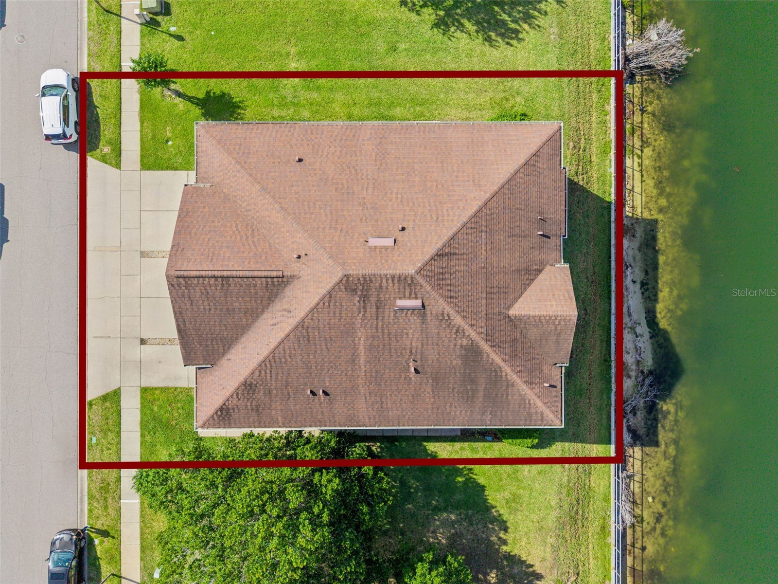 10922 Derringer Drive Orlando FL 32829 O6406874 image29