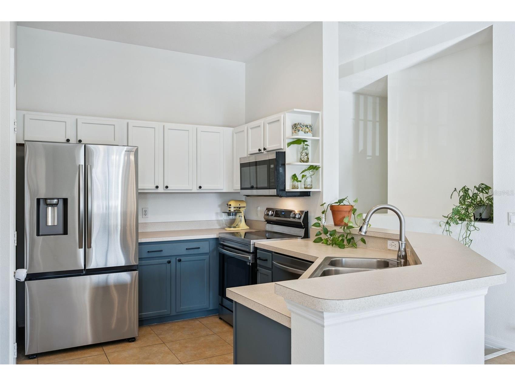 10922 Derringer Drive Orlando FL 32829 O6406874 image3