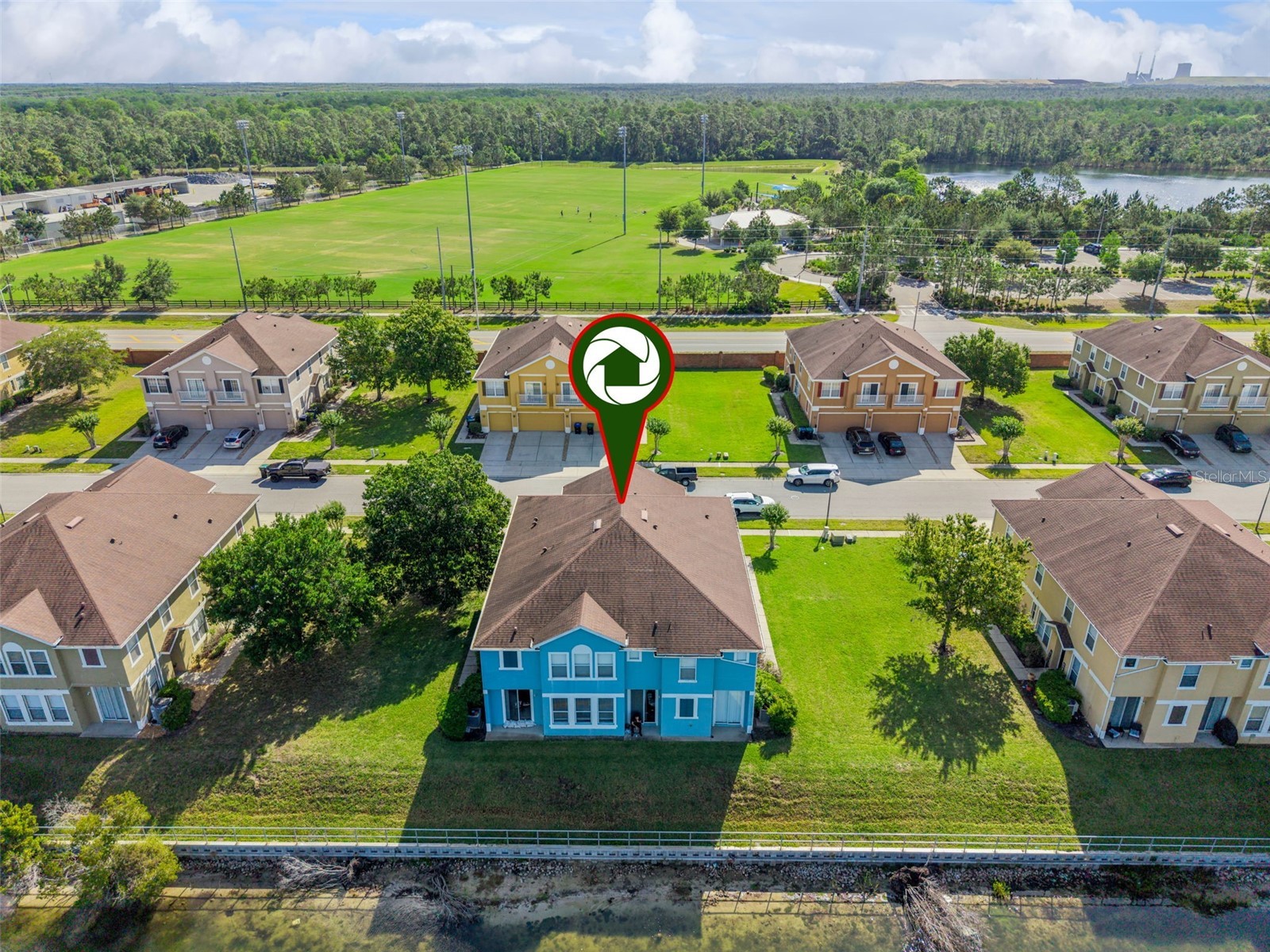 10922 Derringer Drive Orlando FL 32829 O6406874 image30