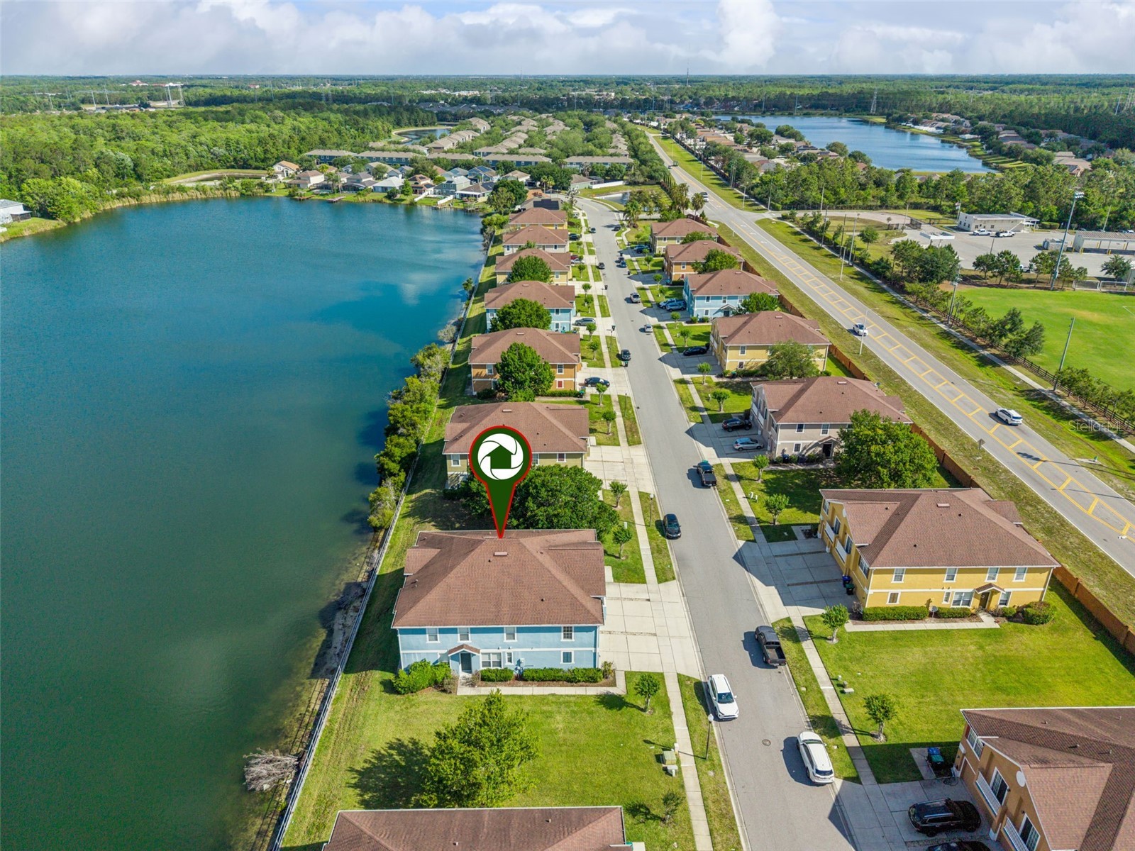 10922 Derringer Drive Orlando FL 32829 O6406874 image31