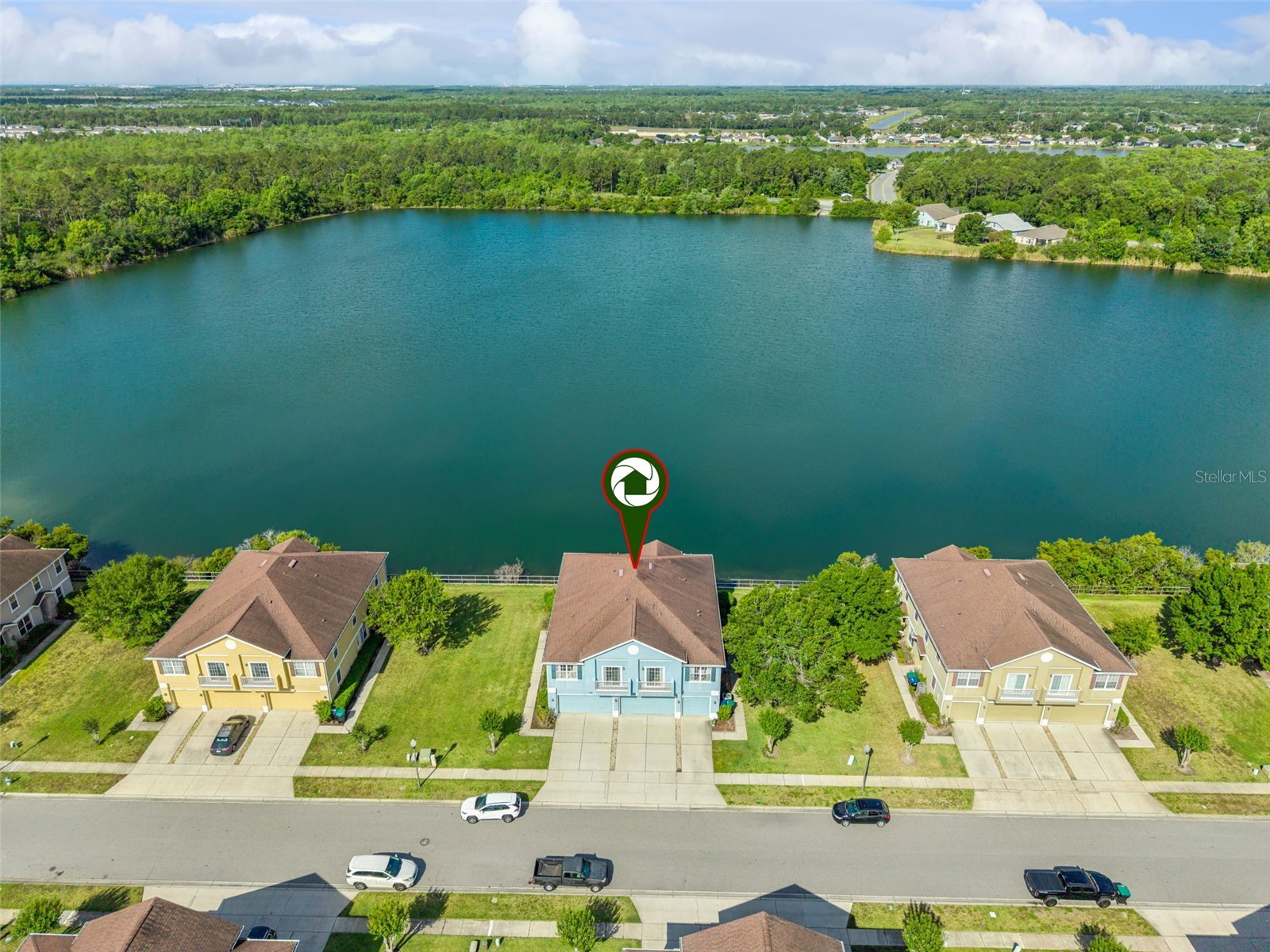 10922 Derringer Drive Orlando FL 32829 O6406874 image32