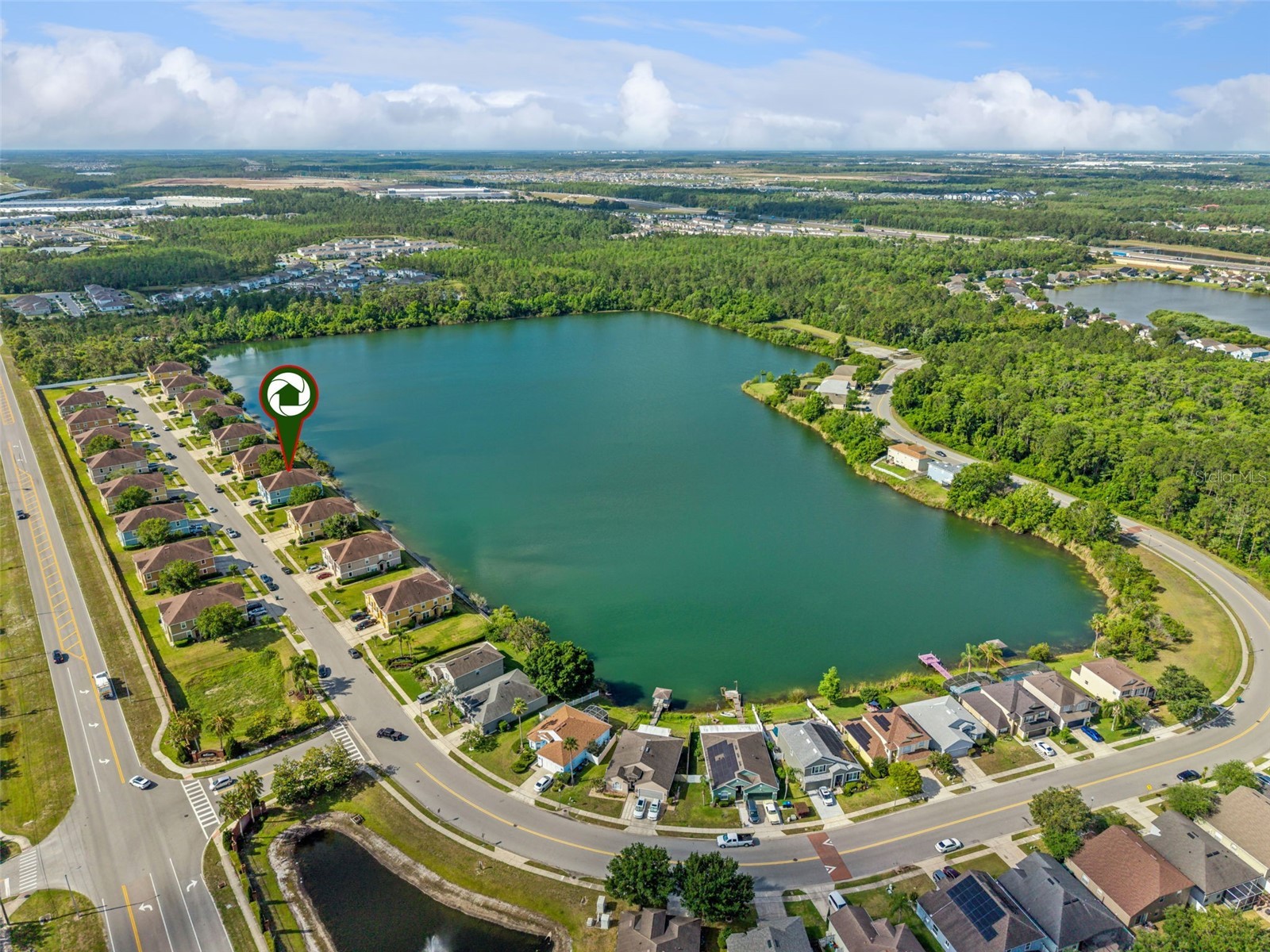 10922 Derringer Drive Orlando FL 32829 O6406874 image33