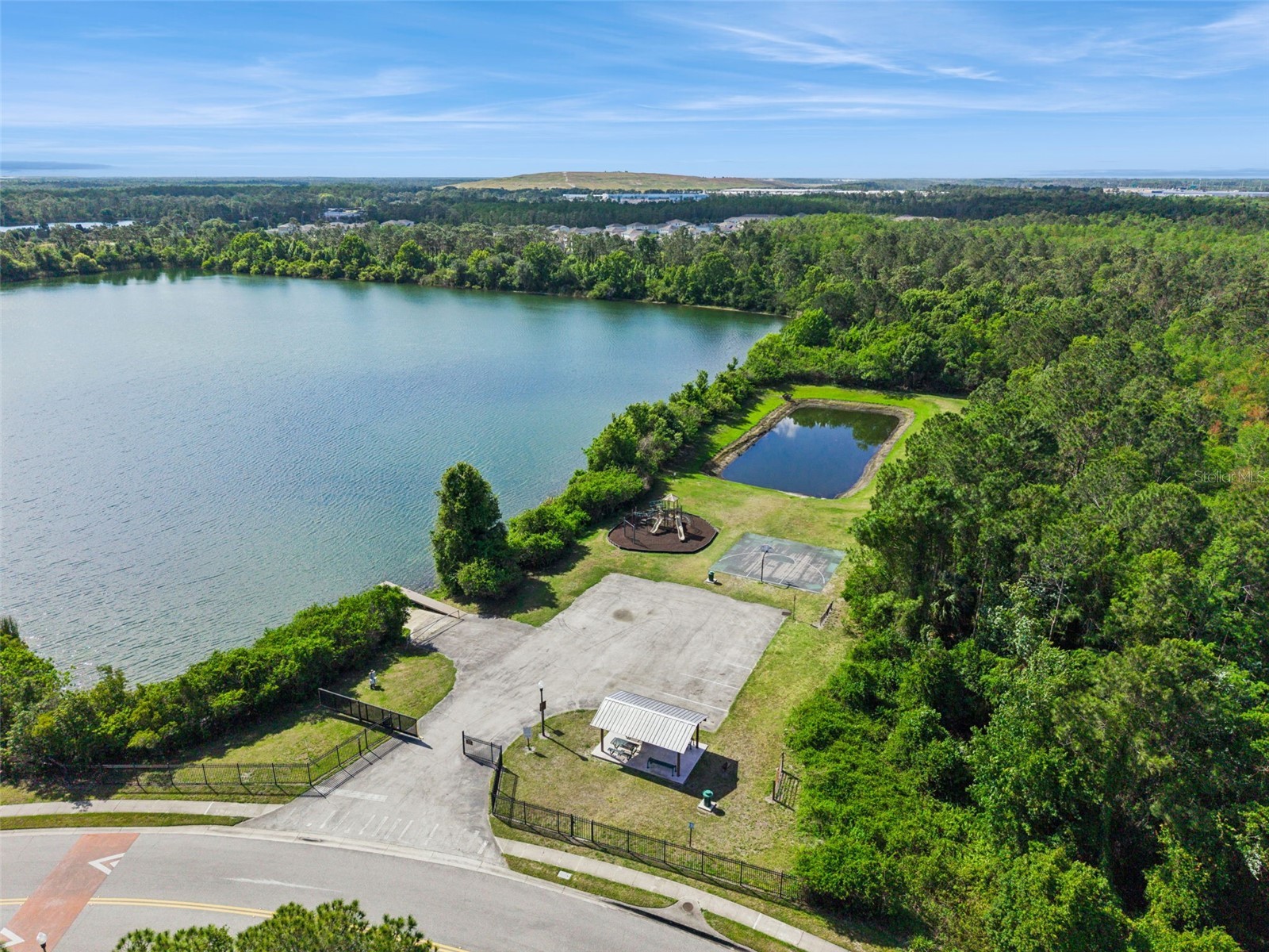 10922 Derringer Drive Orlando FL 32829 O6406874 image34