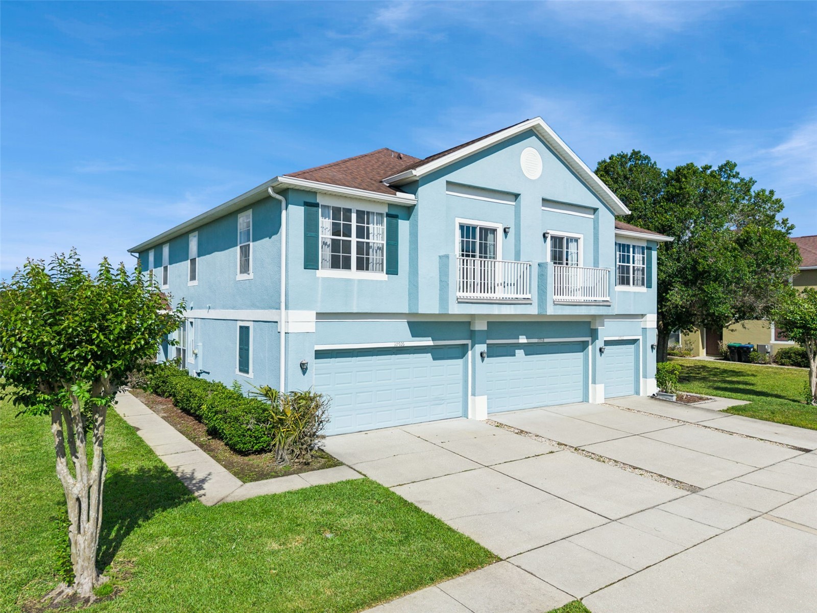 10922 Derringer Drive Orlando FL 32829 O6406874 image38