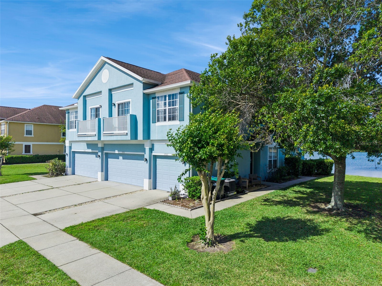 10922 Derringer Drive Orlando FL 32829 O6406874 image39