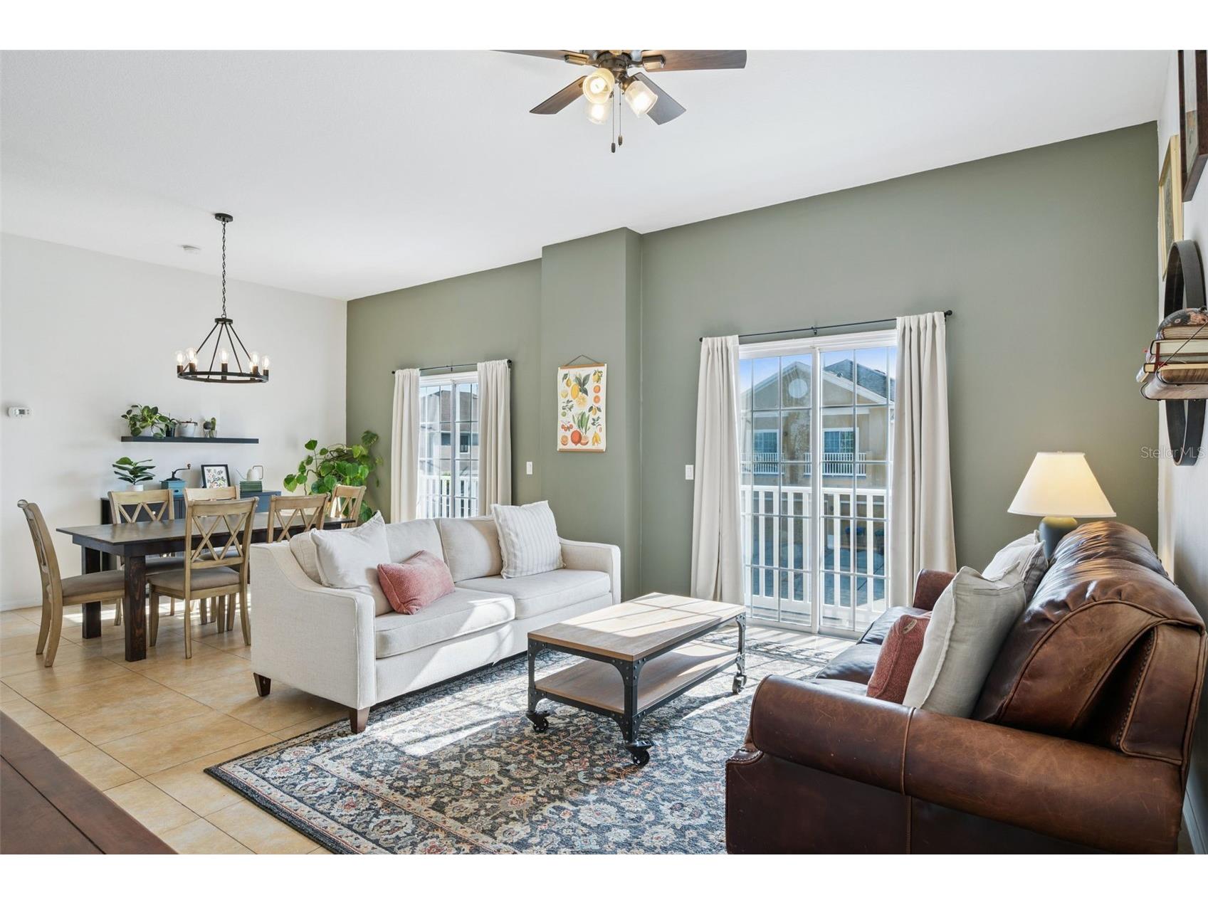 10922 Derringer Drive Orlando FL 32829 O6406874 image4