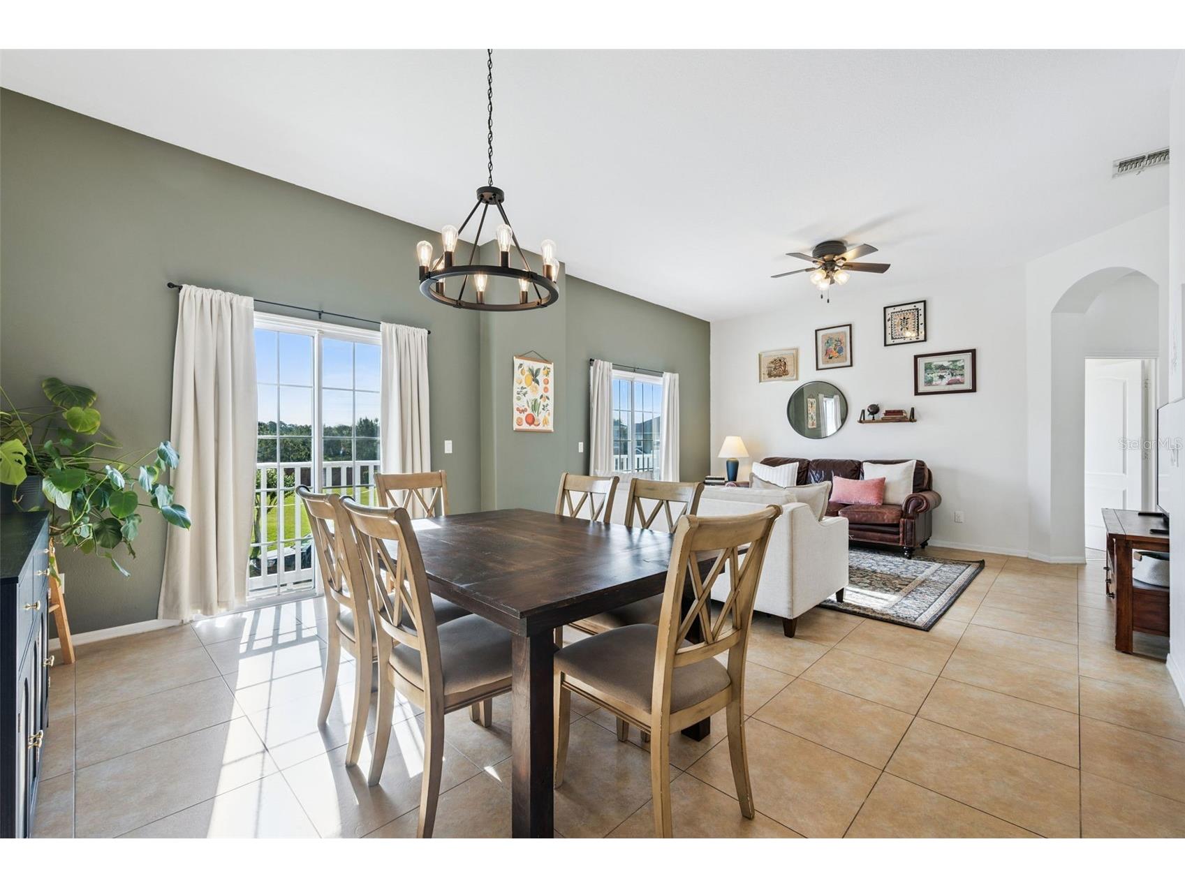 10922 Derringer Drive Orlando FL 32829 O6406874 image6