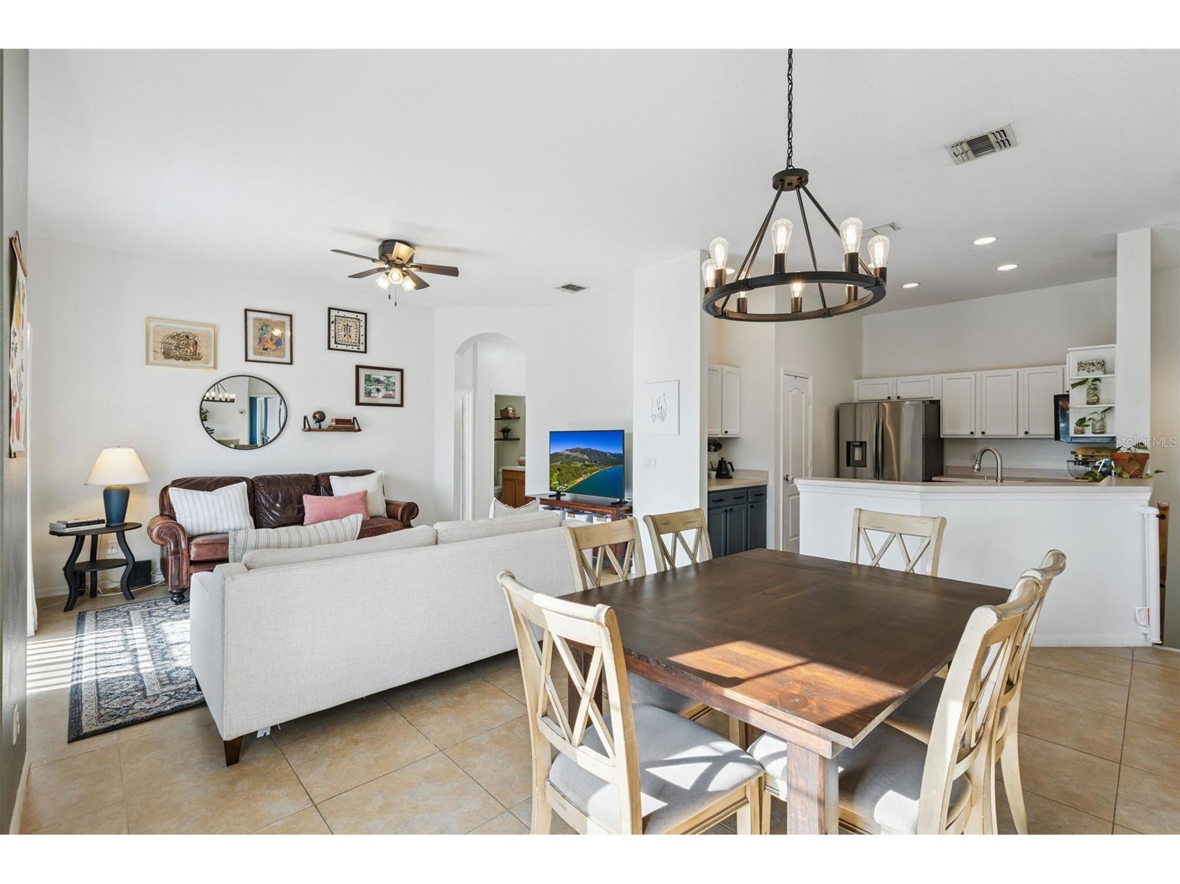 10922 Derringer Drive Orlando FL 32829 O6406874 image7