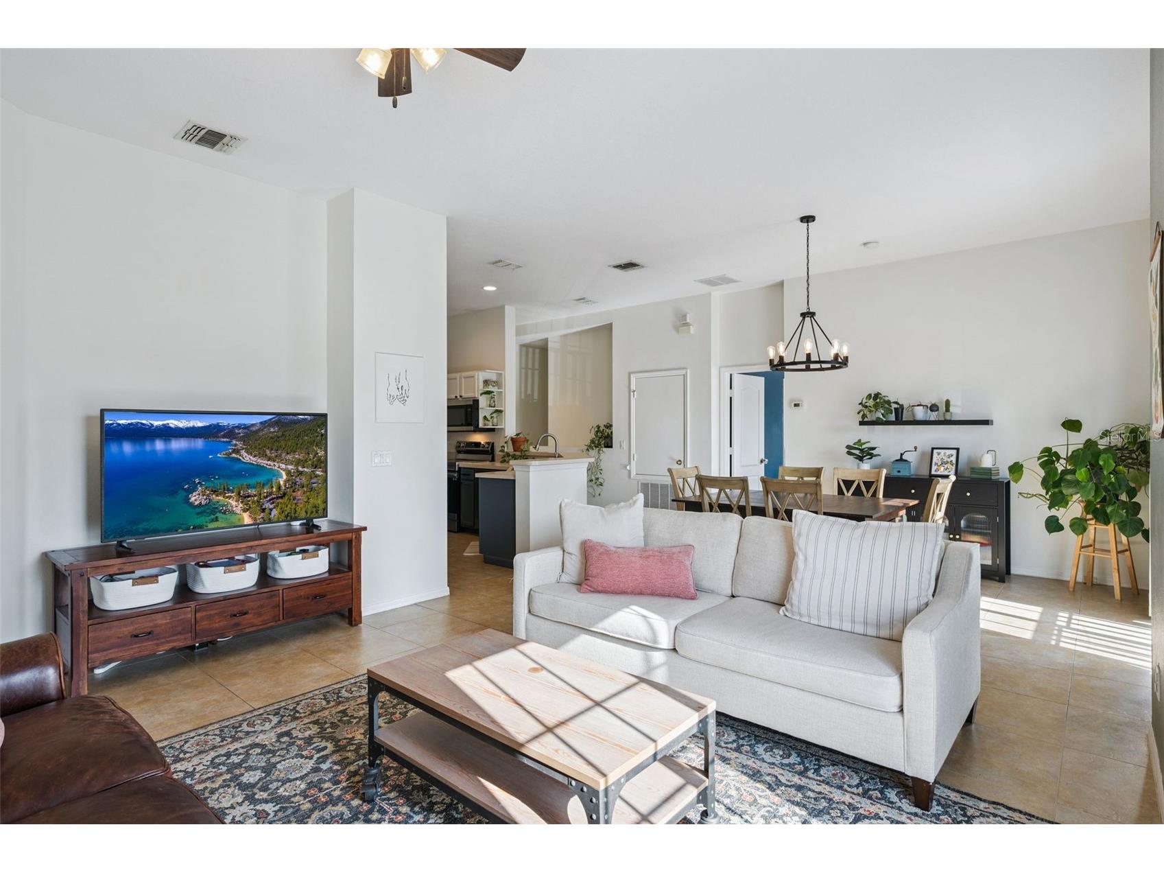 10922 Derringer Drive Orlando FL 32829 O6406874 image8