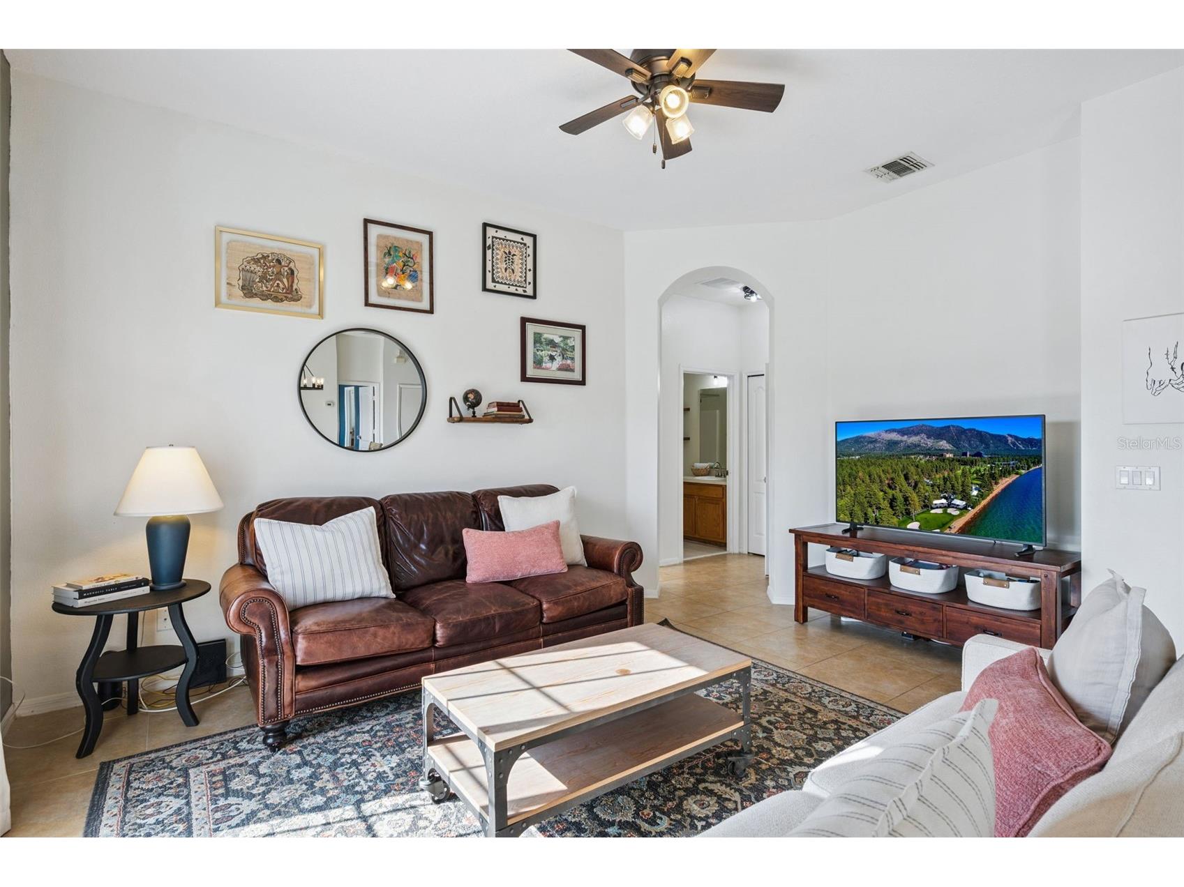 10922 Derringer Drive Orlando FL 32829 O6406874 image9