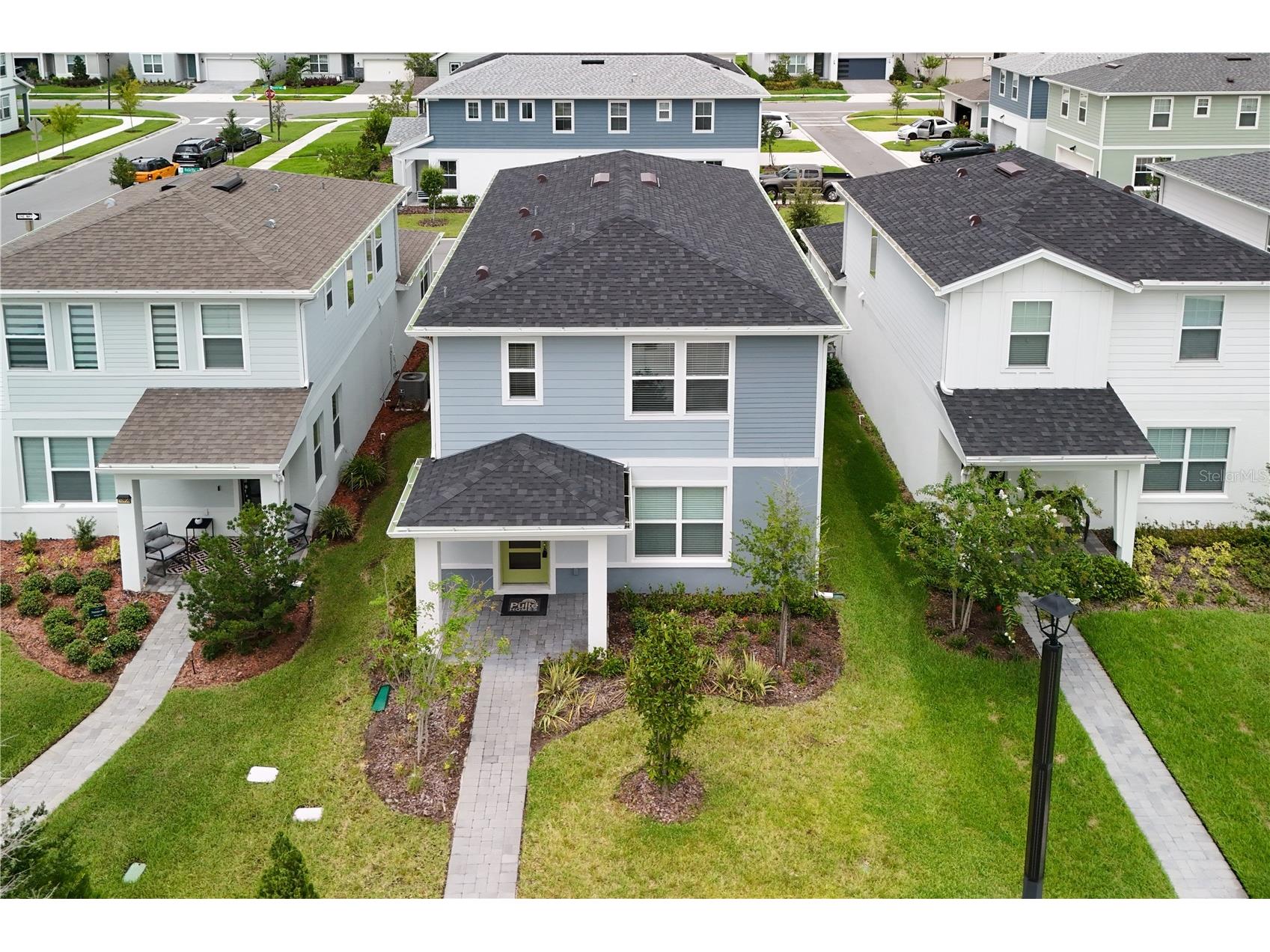 10922 Felicity Alley Orlando FL 32829 S5153993 image1