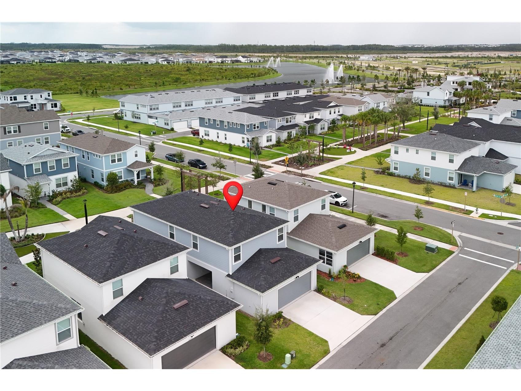 10922 Felicity Alley Orlando FL 32829 S5153993 image13