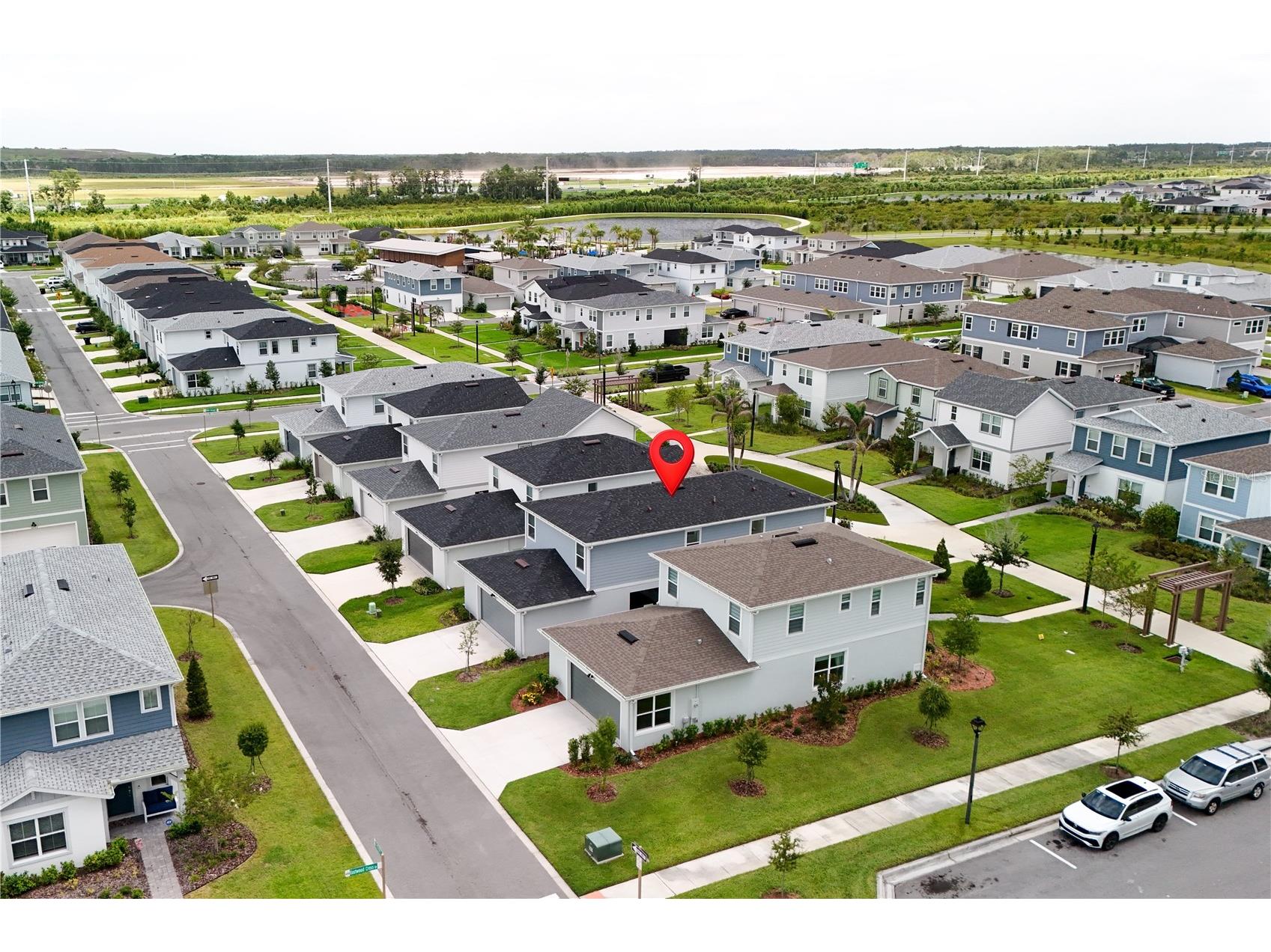 10922 Felicity Alley Orlando FL 32829 S5153993 image15