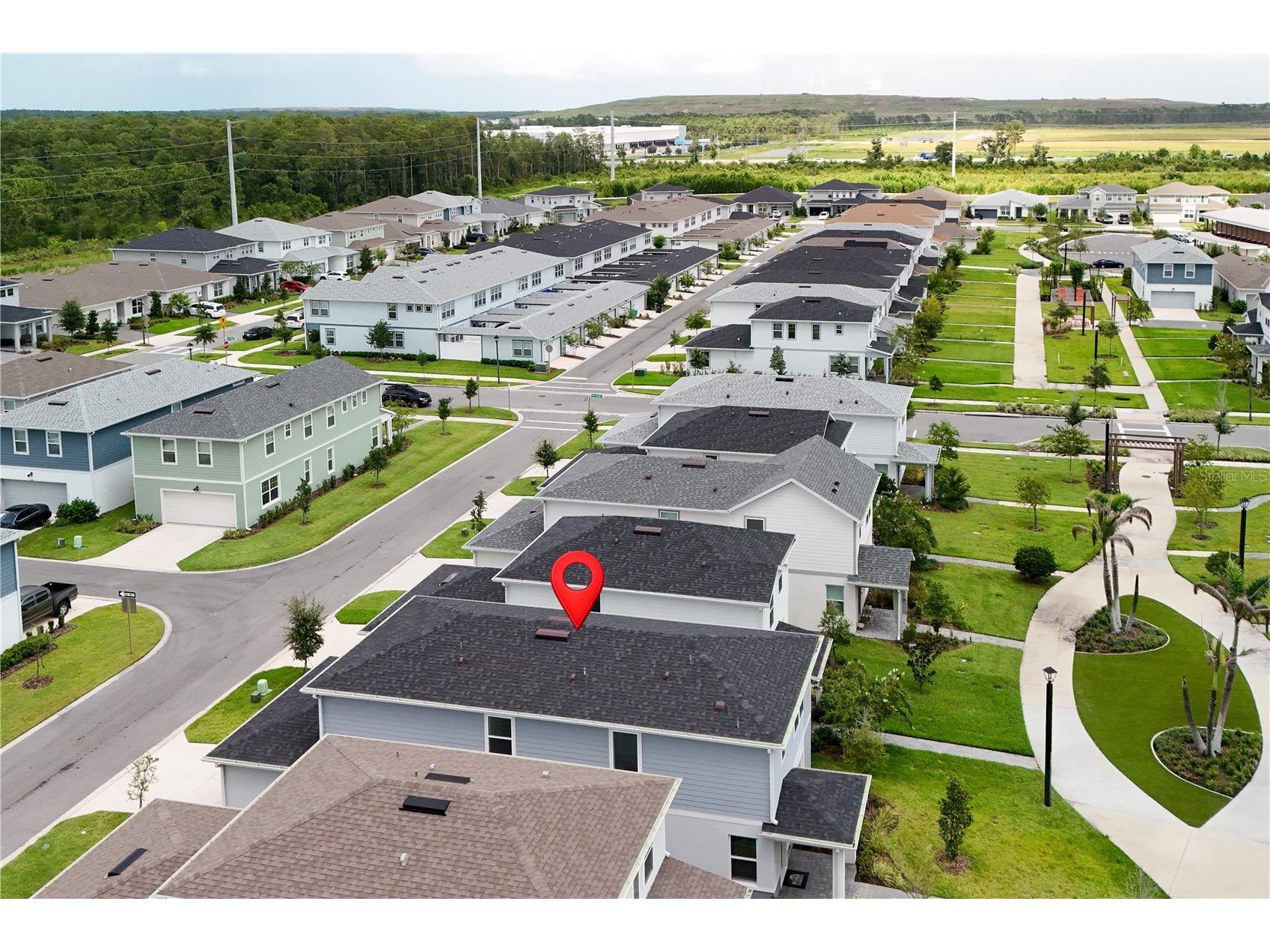 10922 Felicity Alley Orlando FL 32829 S5153993 image16