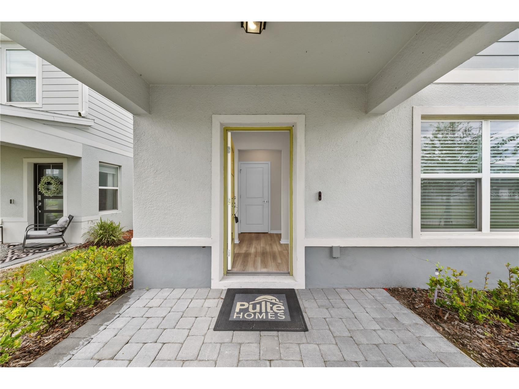 10922 Felicity Alley Orlando FL 32829 S5153993 image17