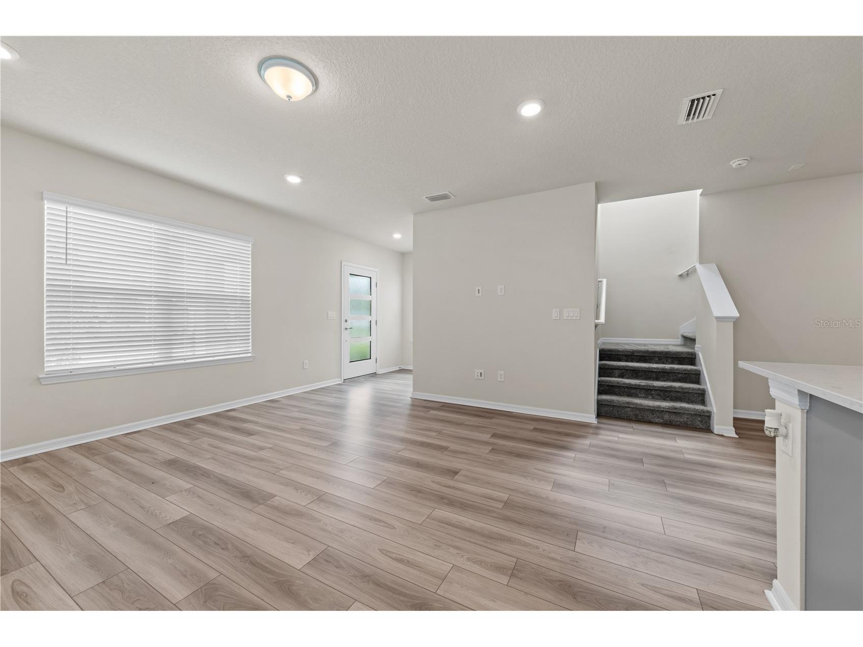 10922 Felicity Alley Orlando FL 32829 S5153993 image18