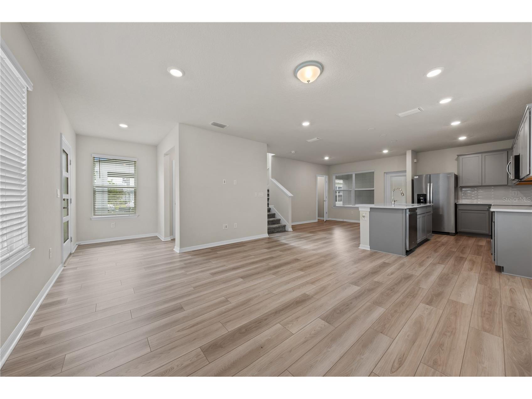 10922 Felicity Alley Orlando FL 32829 S5153993 image20