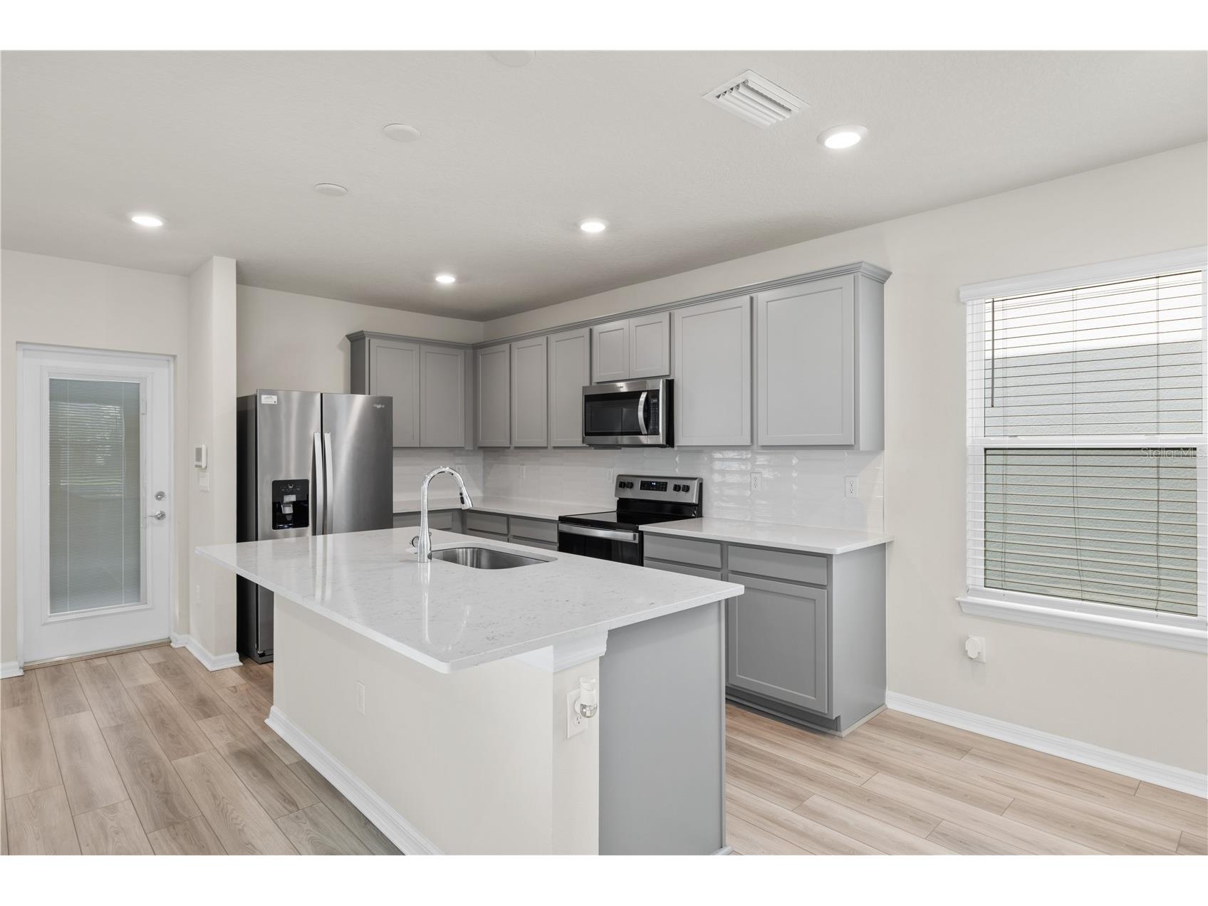 10922 Felicity Alley Orlando FL 32829 S5153993 image22