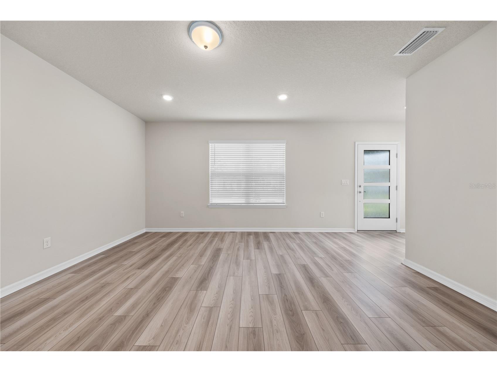 10922 Felicity Alley Orlando FL 32829 S5153993 image24