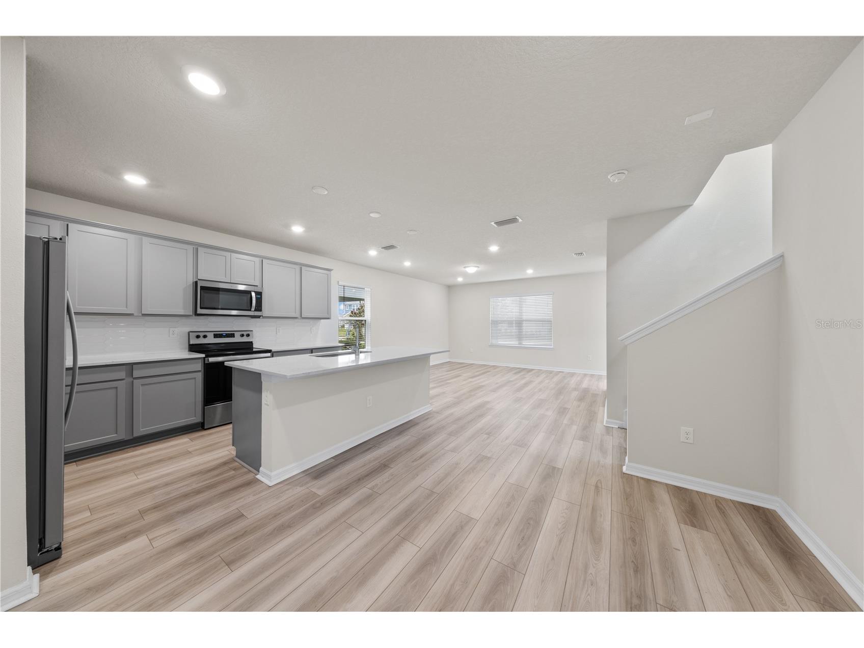10922 Felicity Alley Orlando FL 32829 S5153993 image25