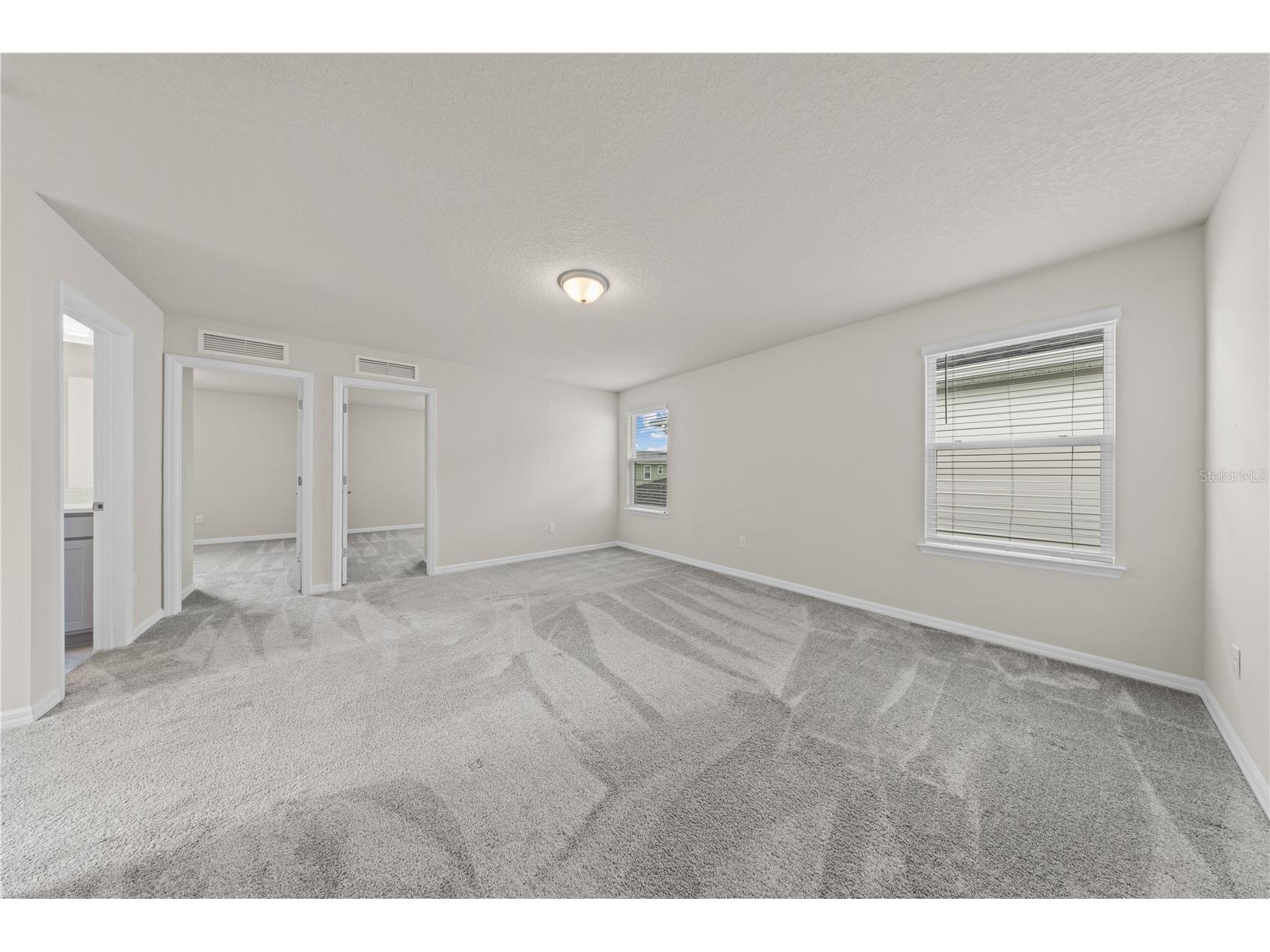 10922 Felicity Alley Orlando FL 32829 S5153993 image26