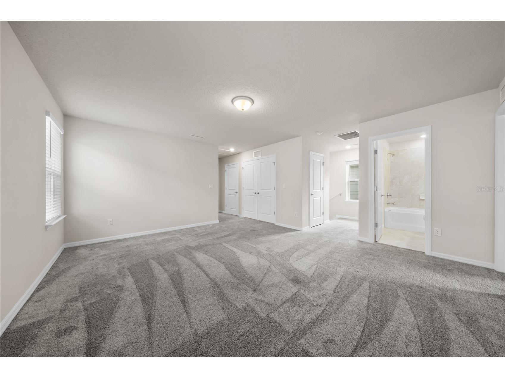10922 Felicity Alley Orlando FL 32829 S5153993 image27