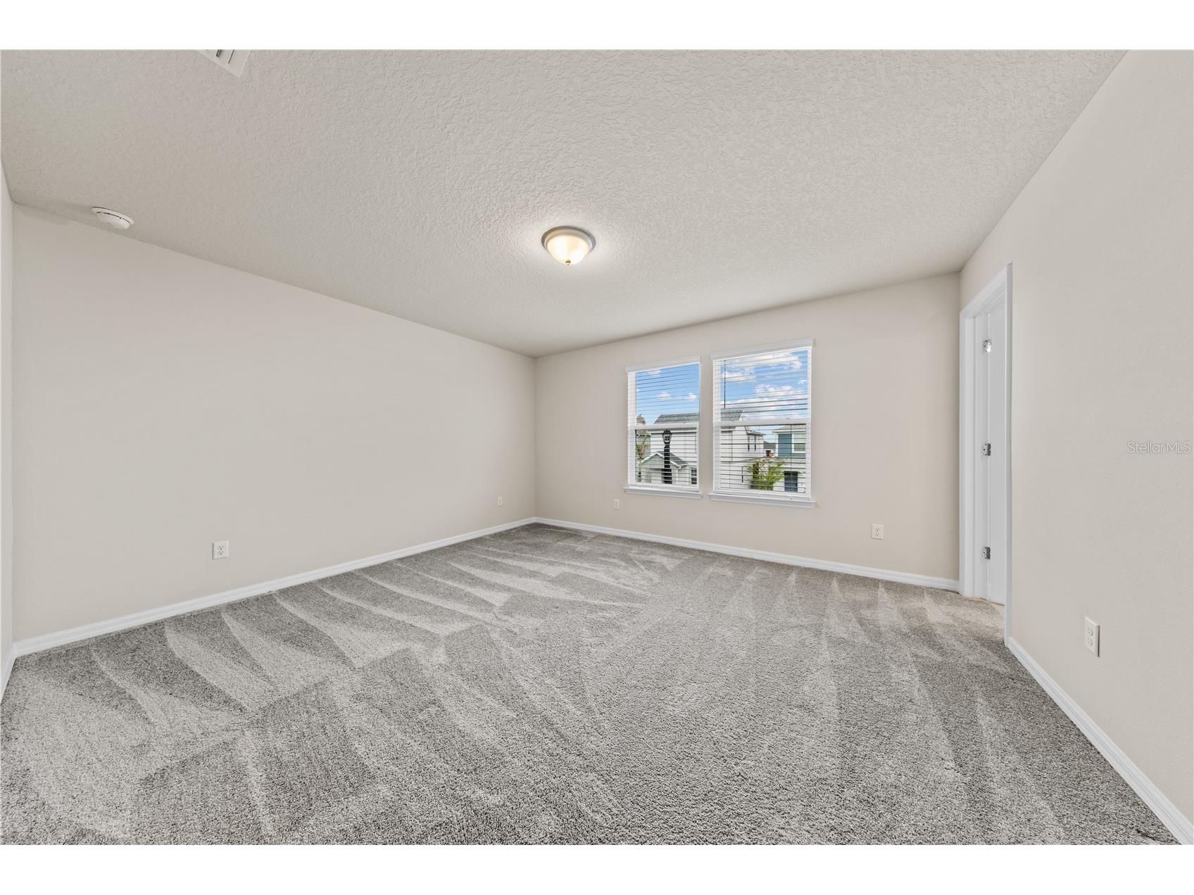 10922 Felicity Alley Orlando FL 32829 S5153993 image28
