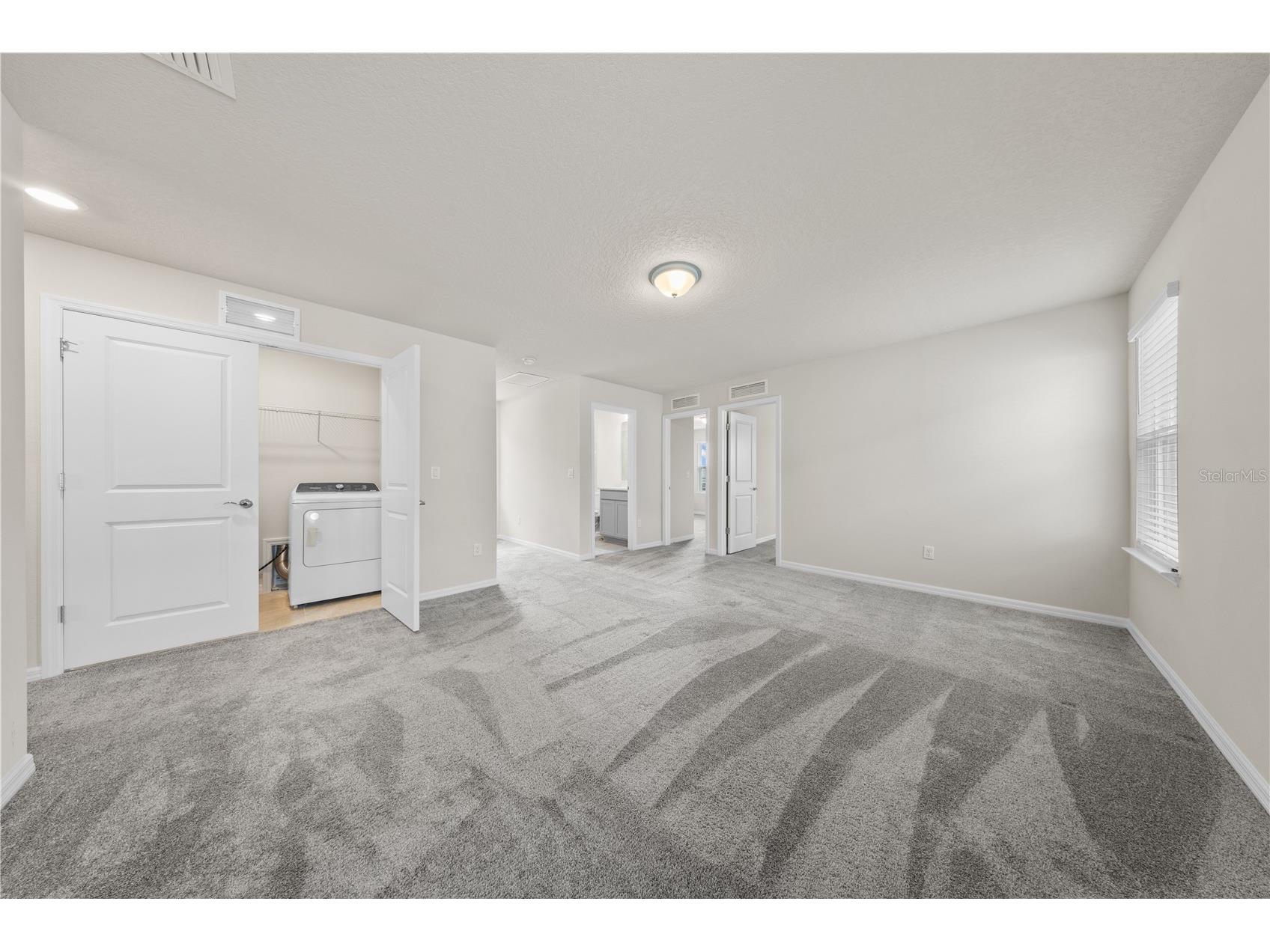 10922 Felicity Alley Orlando FL 32829 S5153993 image29