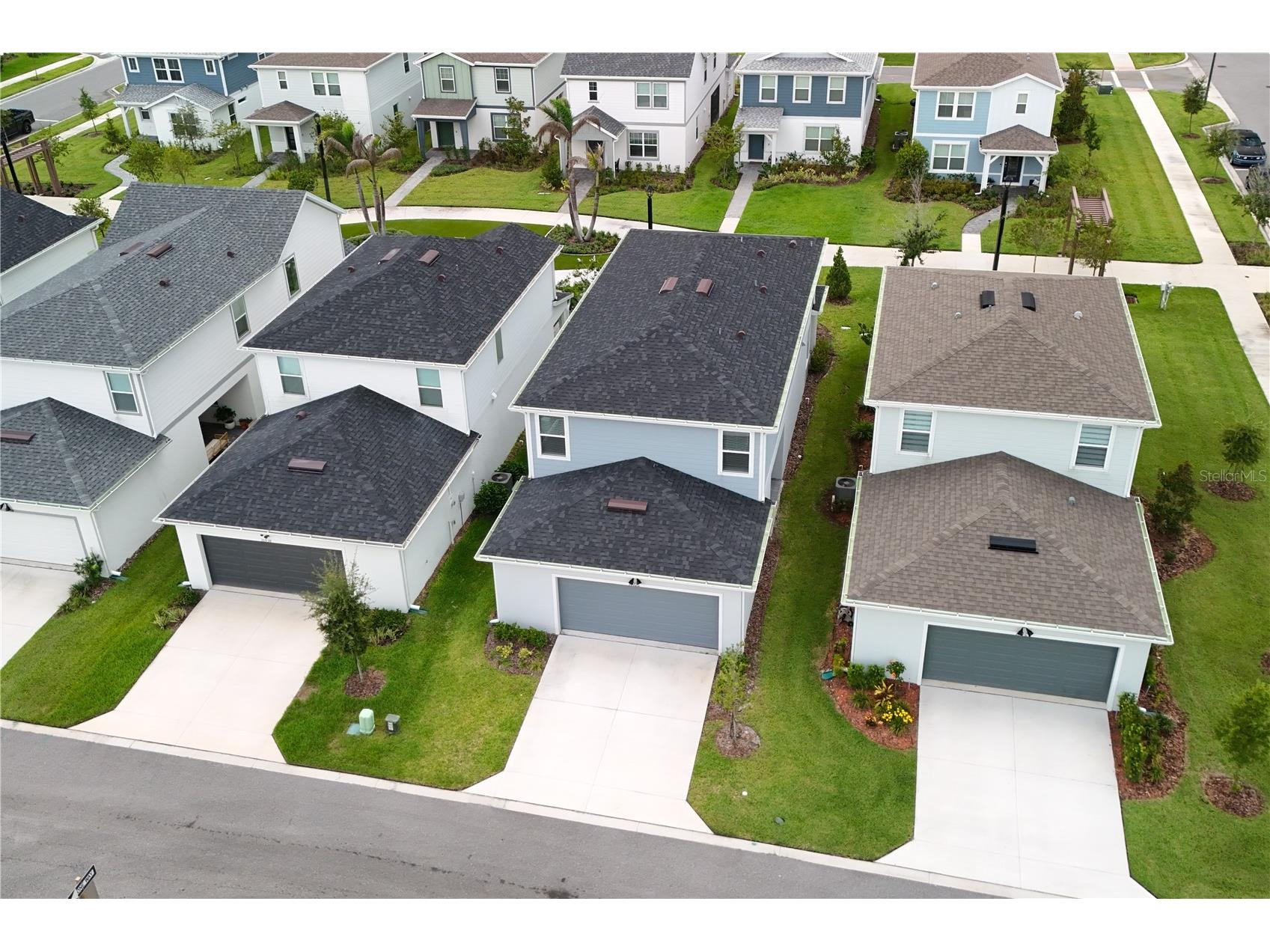 10922 Felicity Alley Orlando FL 32829 S5153993 image3