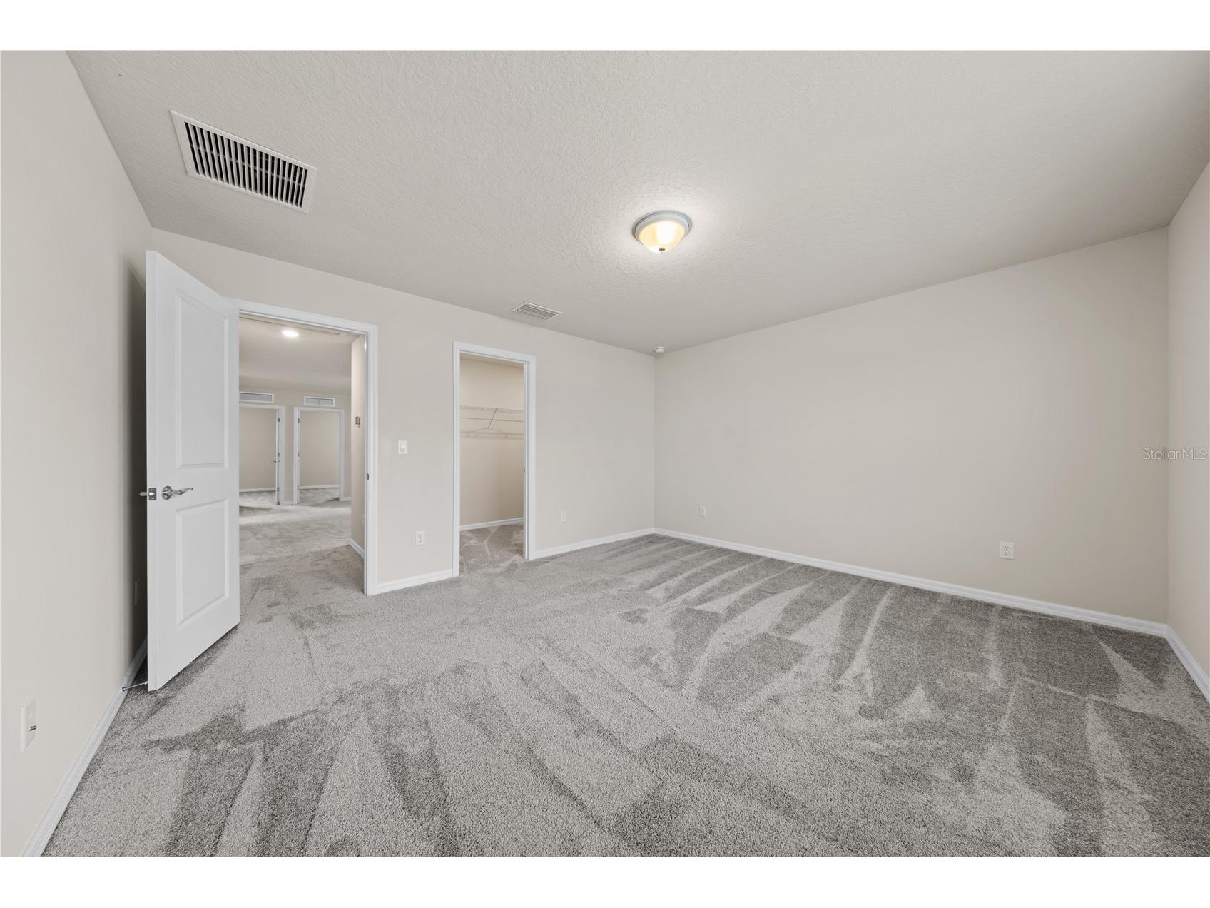 10922 Felicity Alley Orlando FL 32829 S5153993 image30